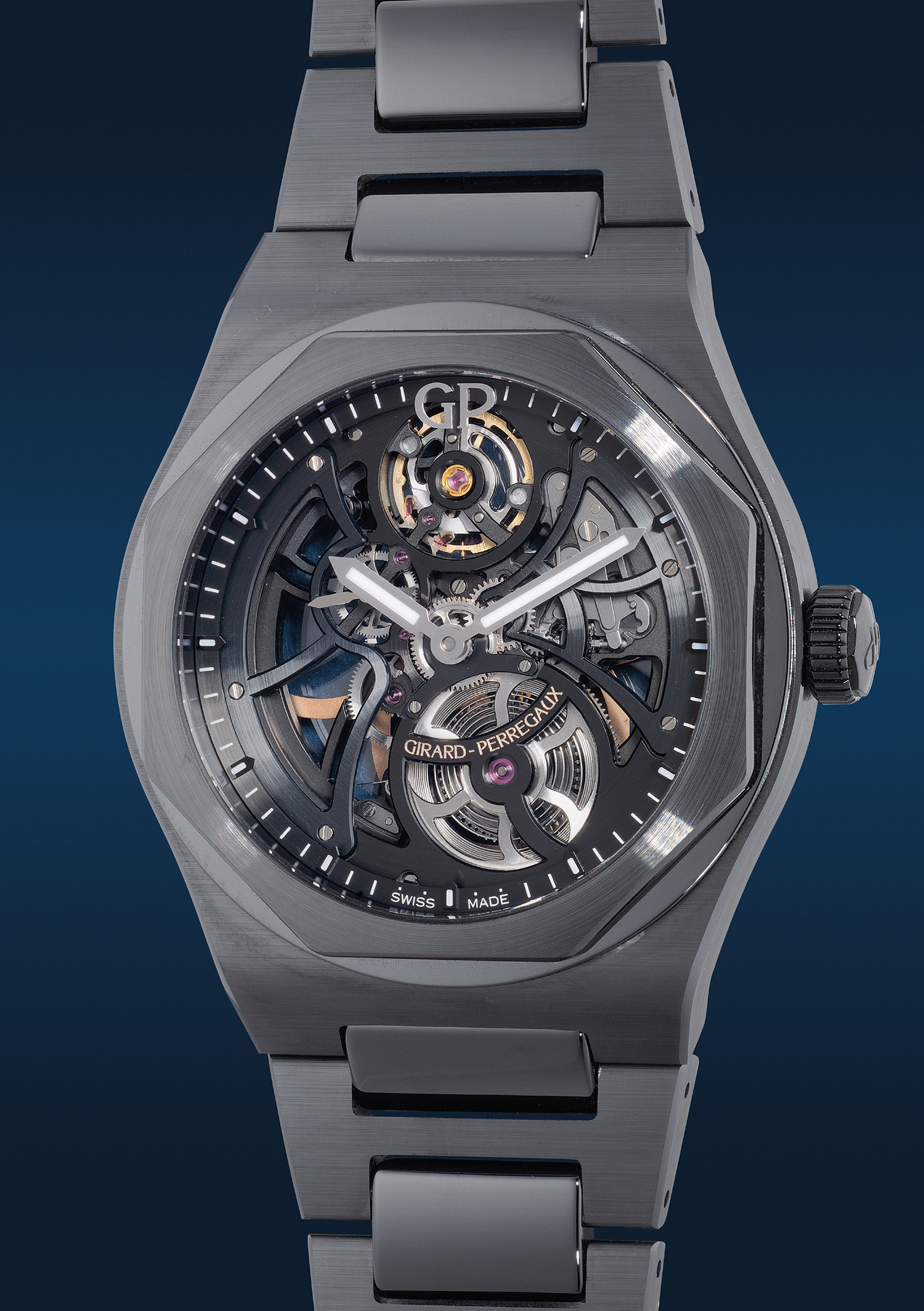 Brought to you by Phillips