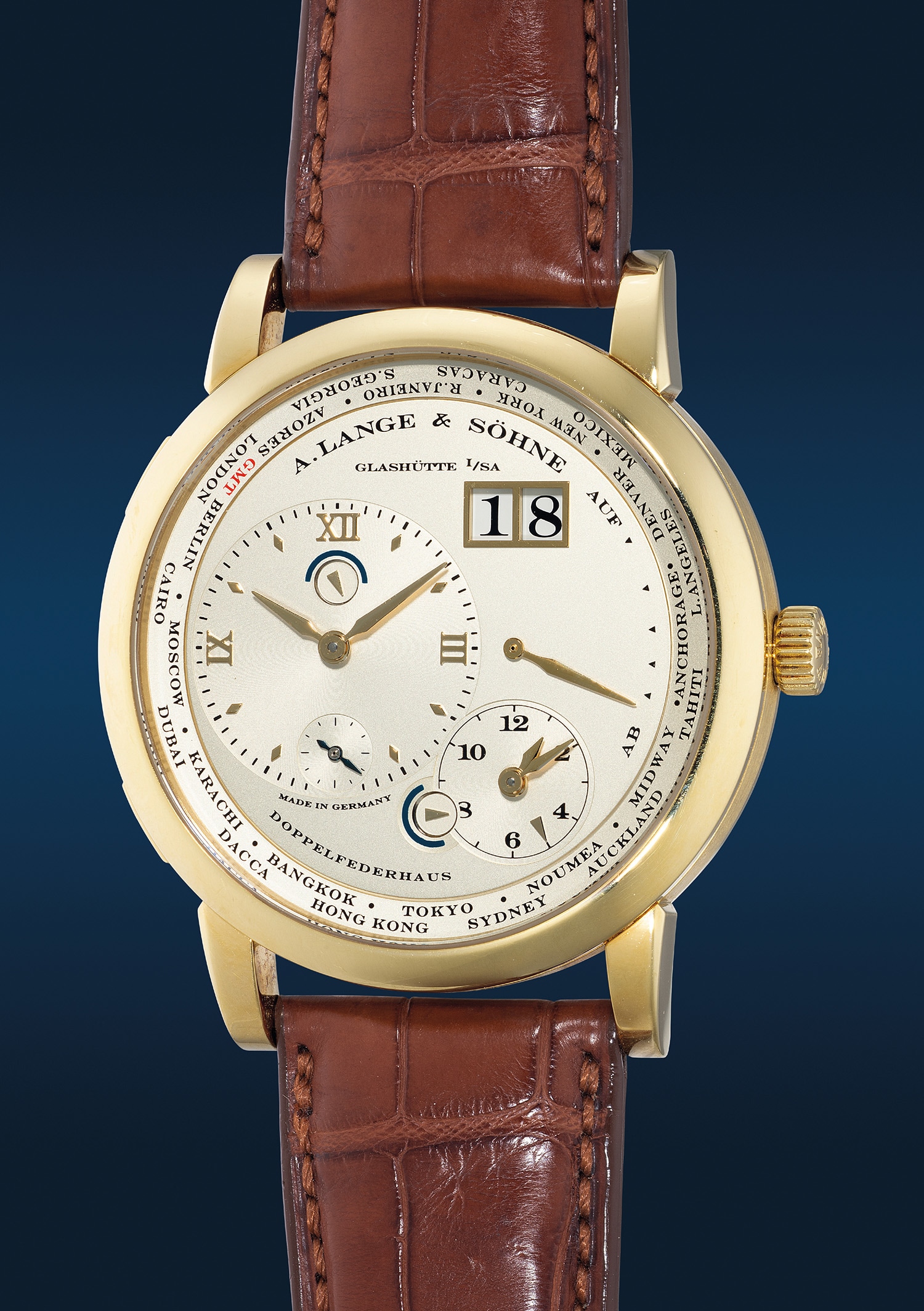 Brought to you by Phillips