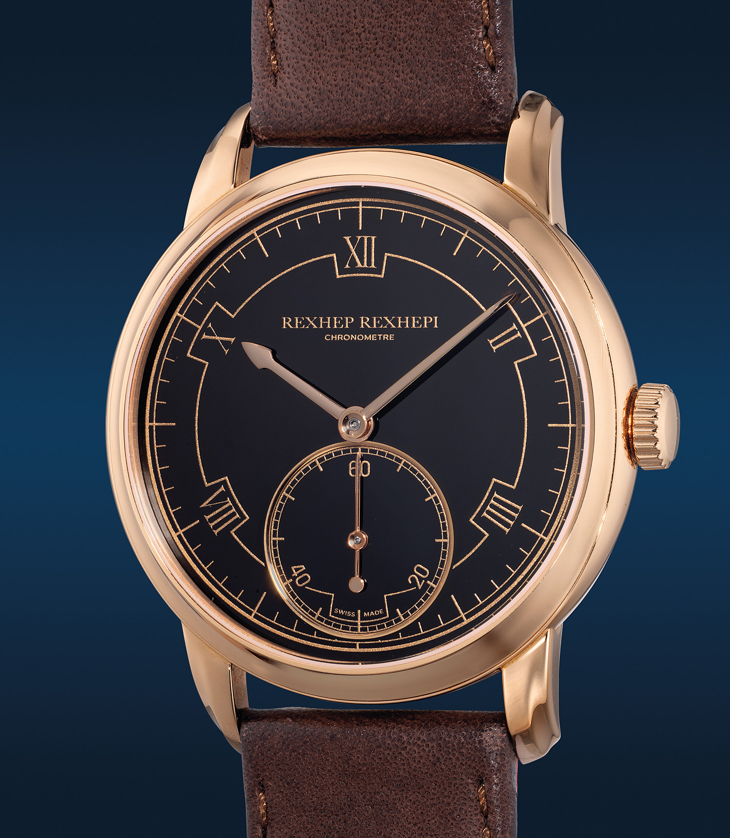 Brought to you by Phillips