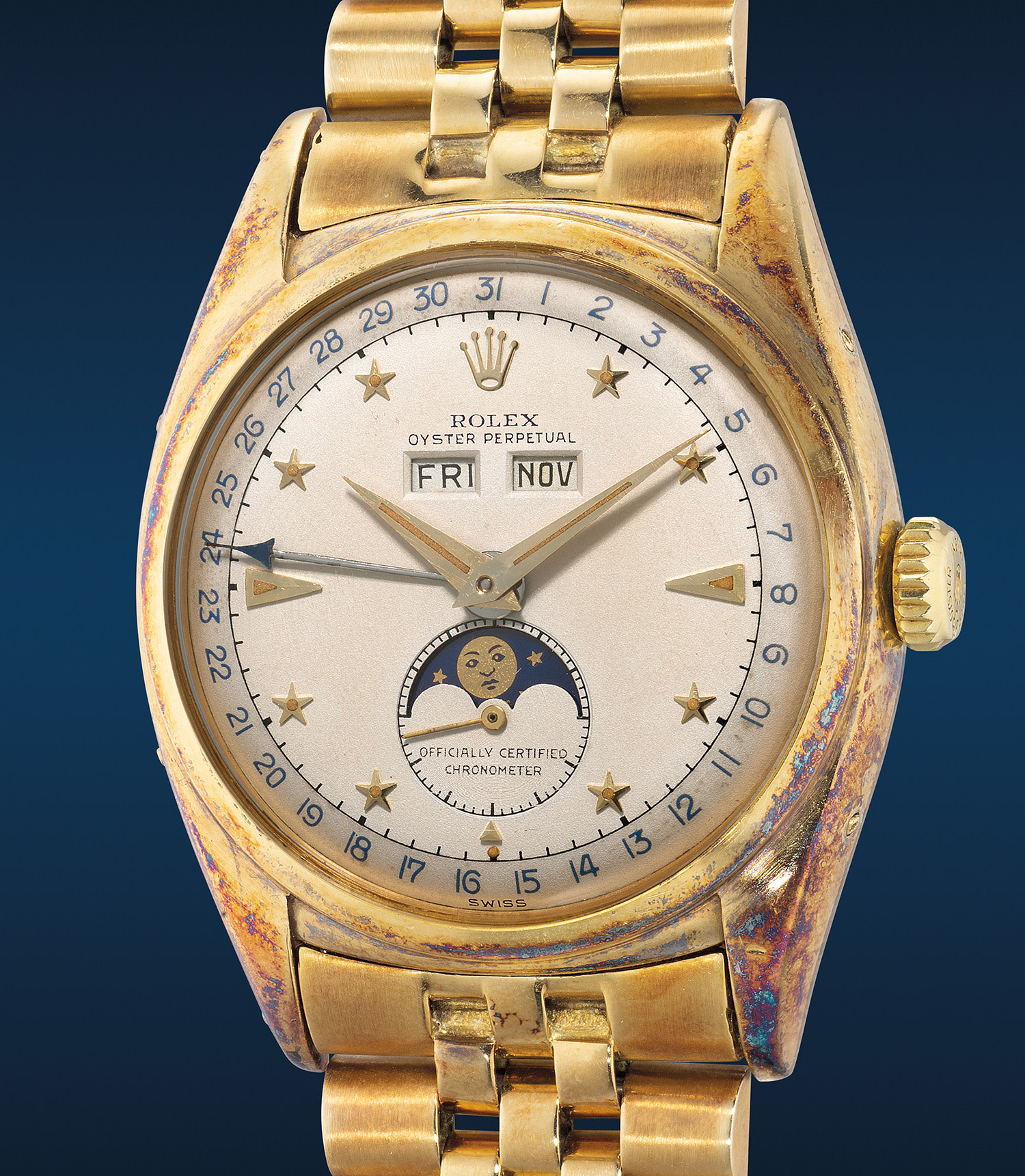 ROLEX 新型現行BOX 7個個HK ROLEX 新型現行BOX 7個HK ROLEX SERVICE CENTRE HONG KONG