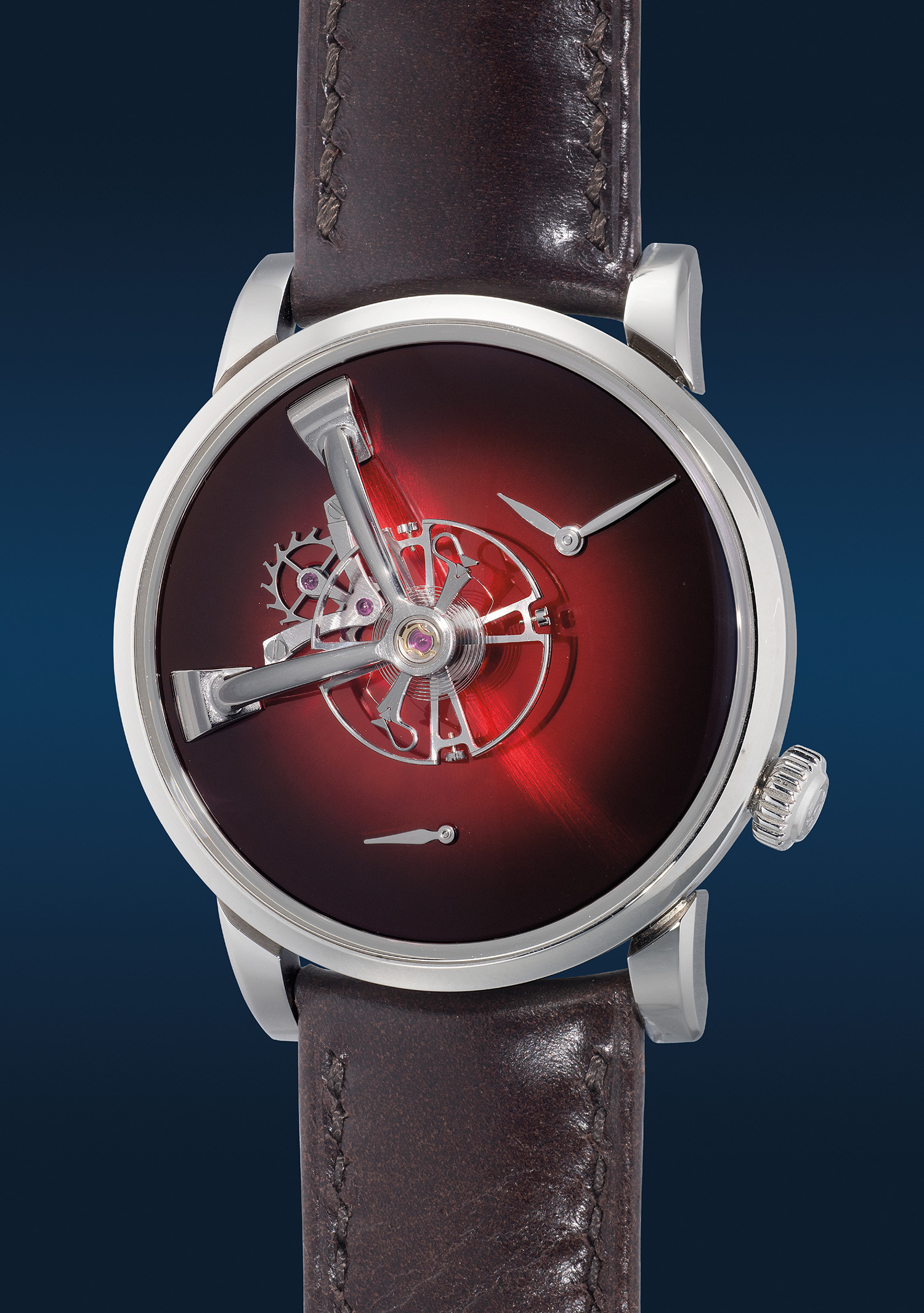 Brought to you by Phillips