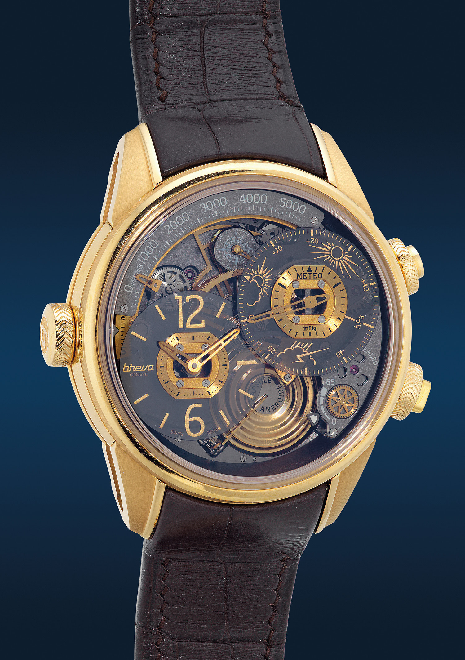 Brought to you by Phillips