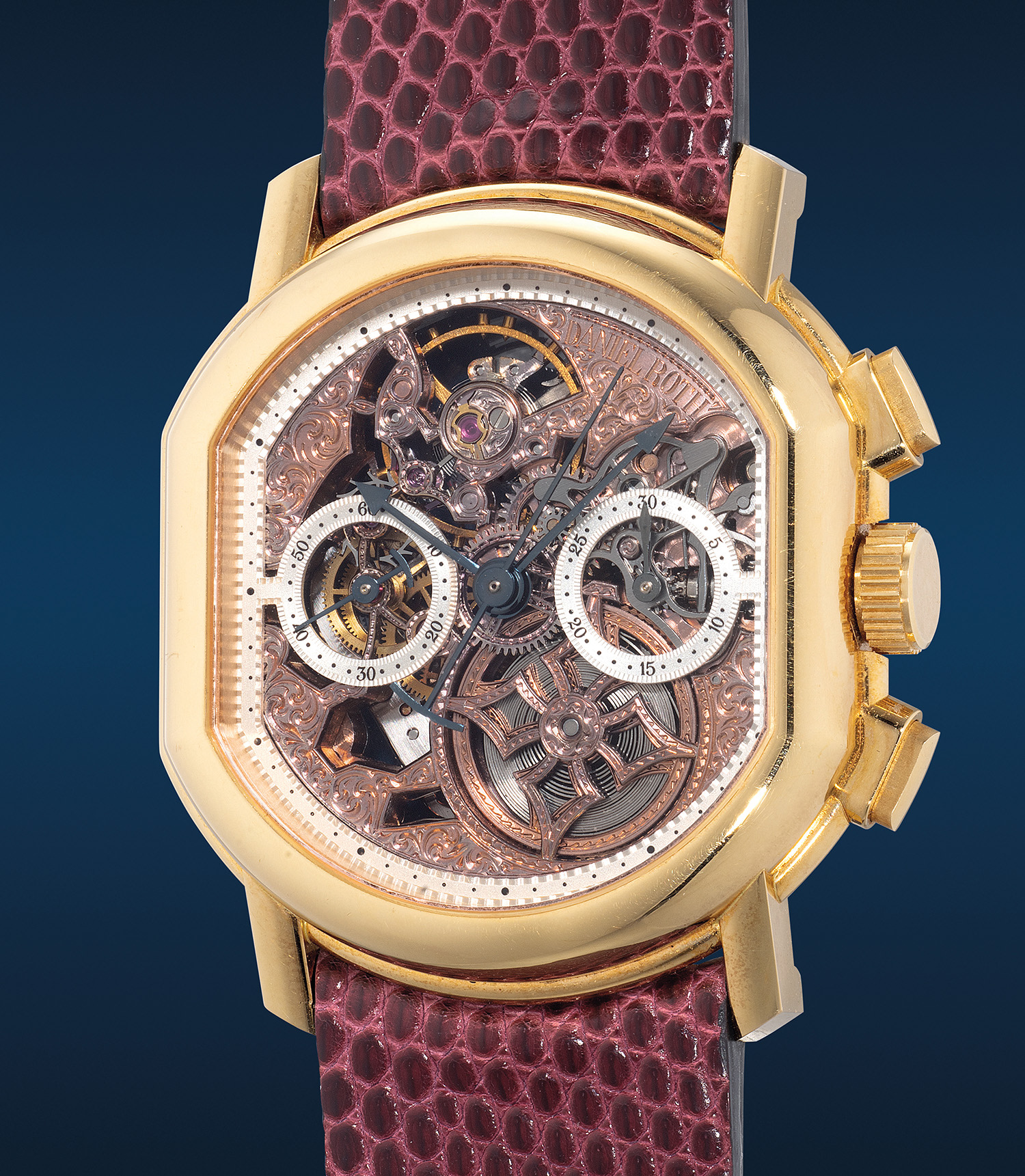 Brought to you by Phillips