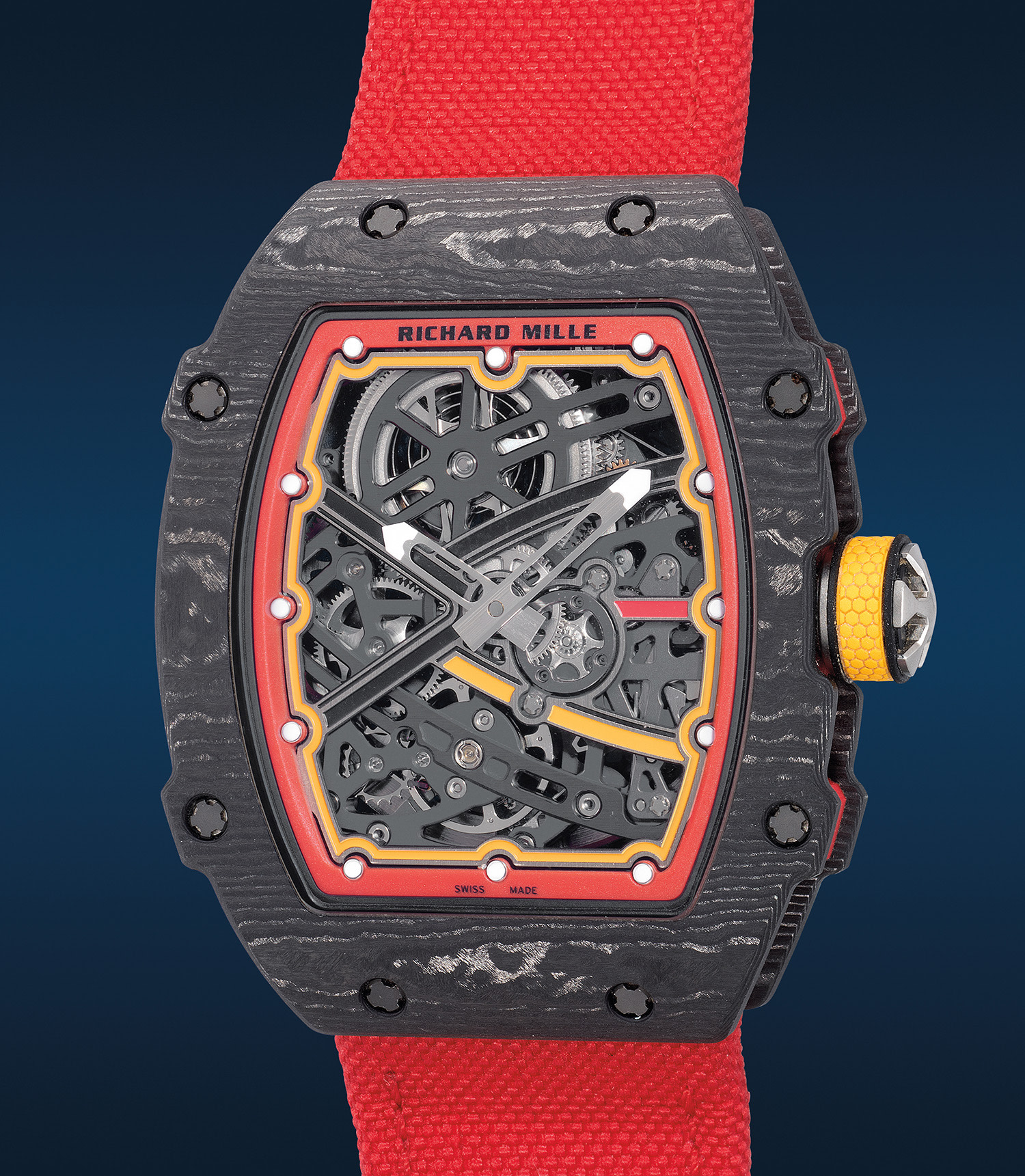 Brought to you by Phillips