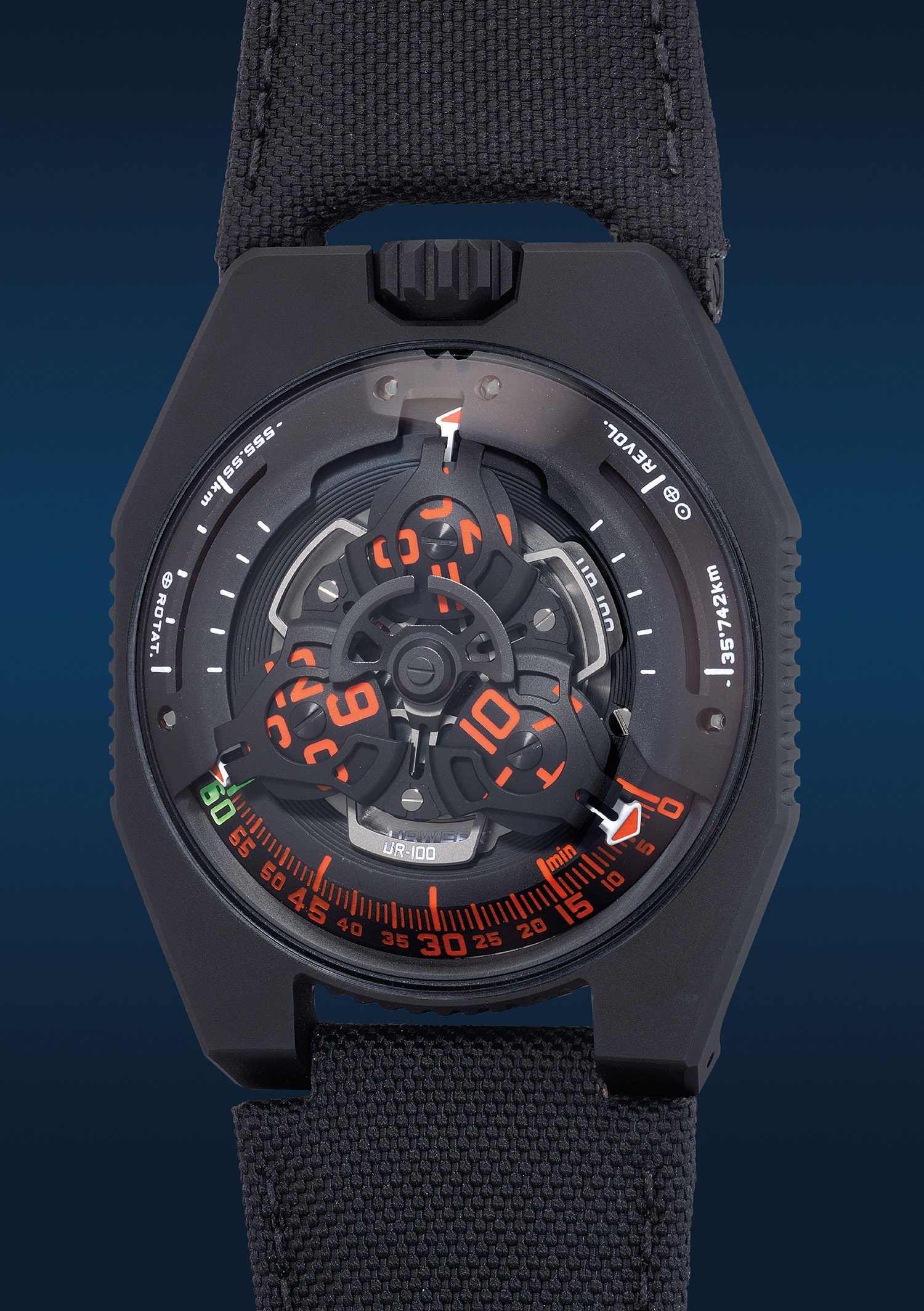 Brought to you by Phillips