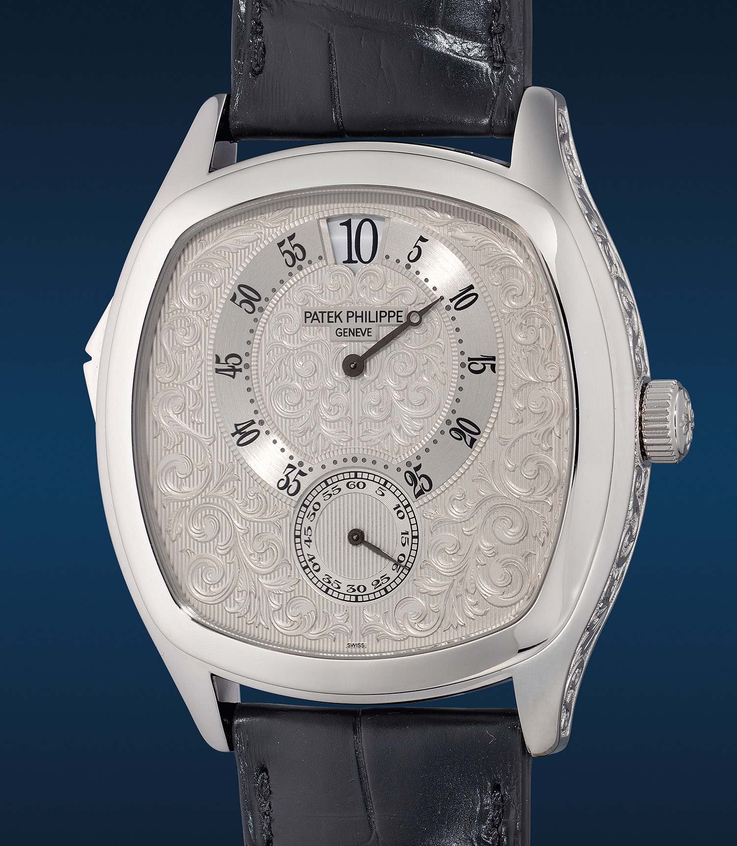 Brought to you by Phillips