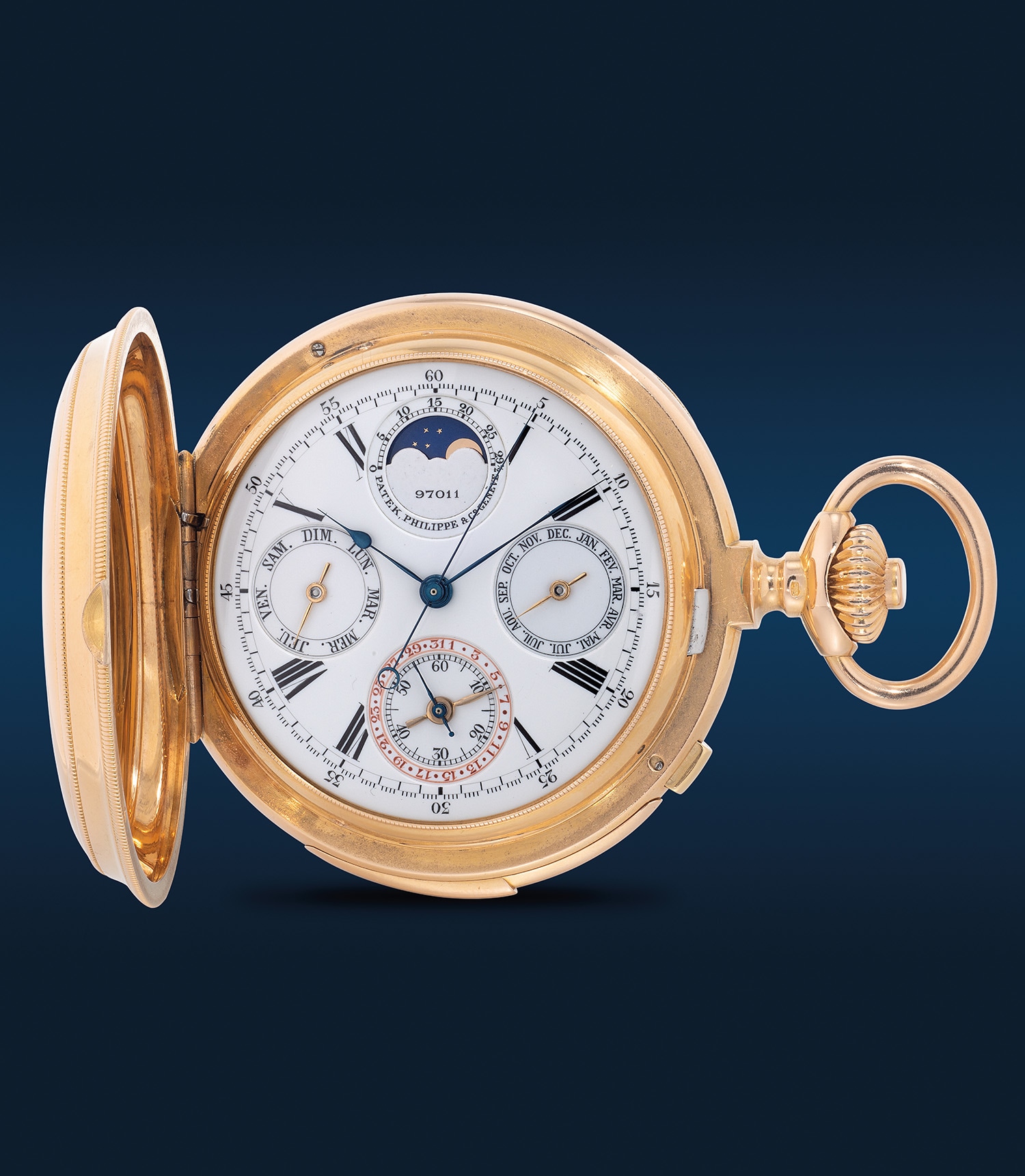 Brought to you by Phillips