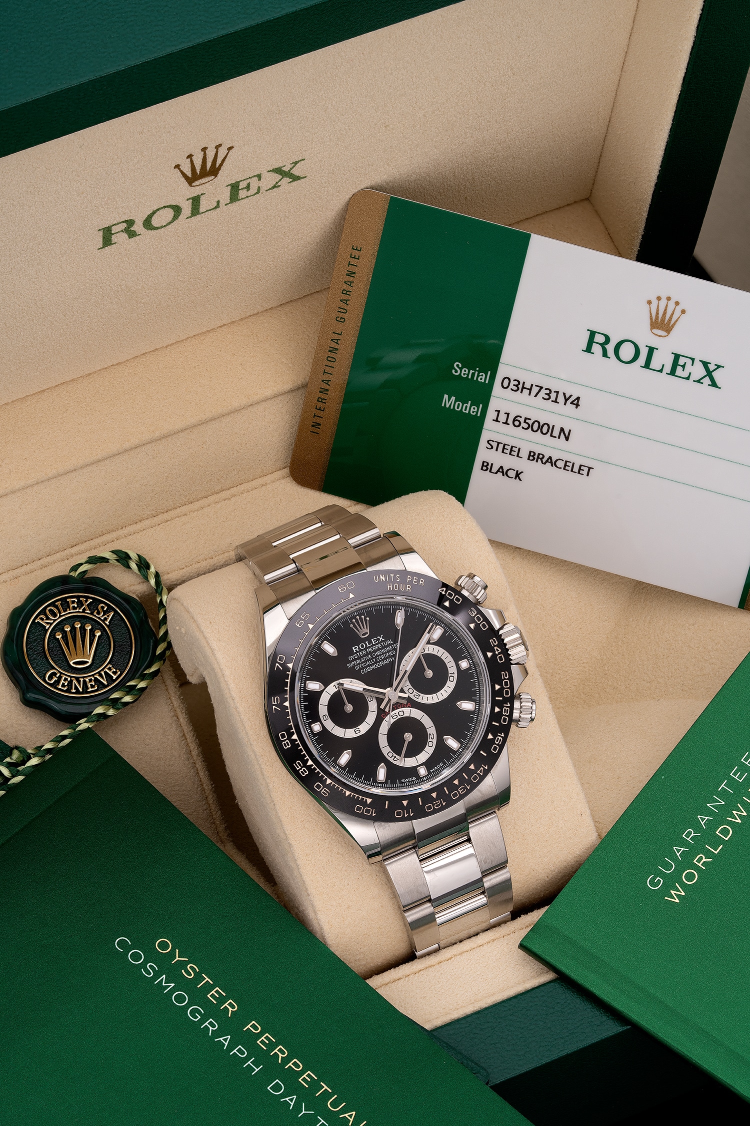 Rolex - Phillips Watches Online Auction: The Hong Kong Rolex - Phillips Watches Online Auction: The Hong Kong