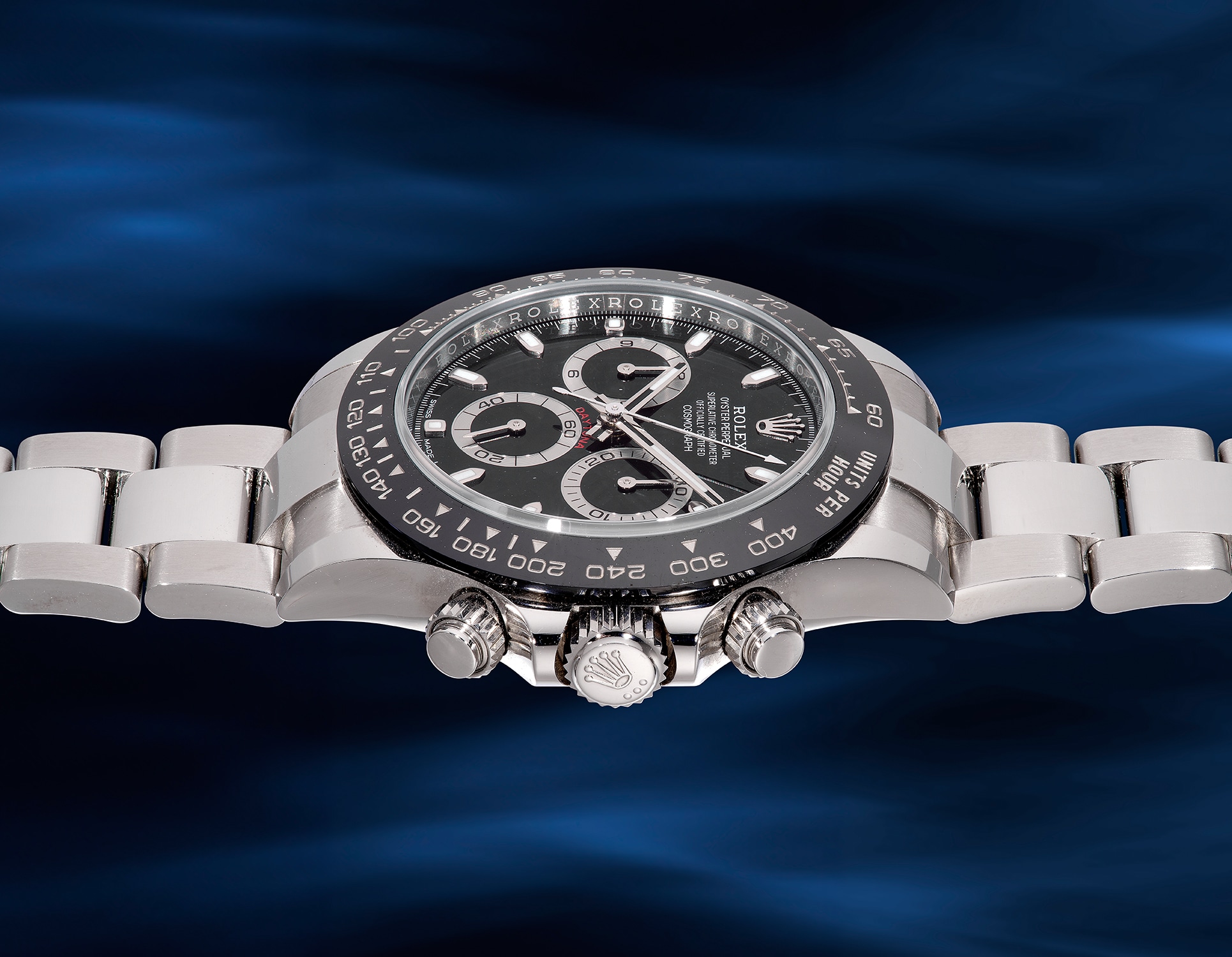 Rolex - Phillips Watches Online Auction: The Hong Kong Rolex - Phillips Watches Online Auction: The Hong Kong