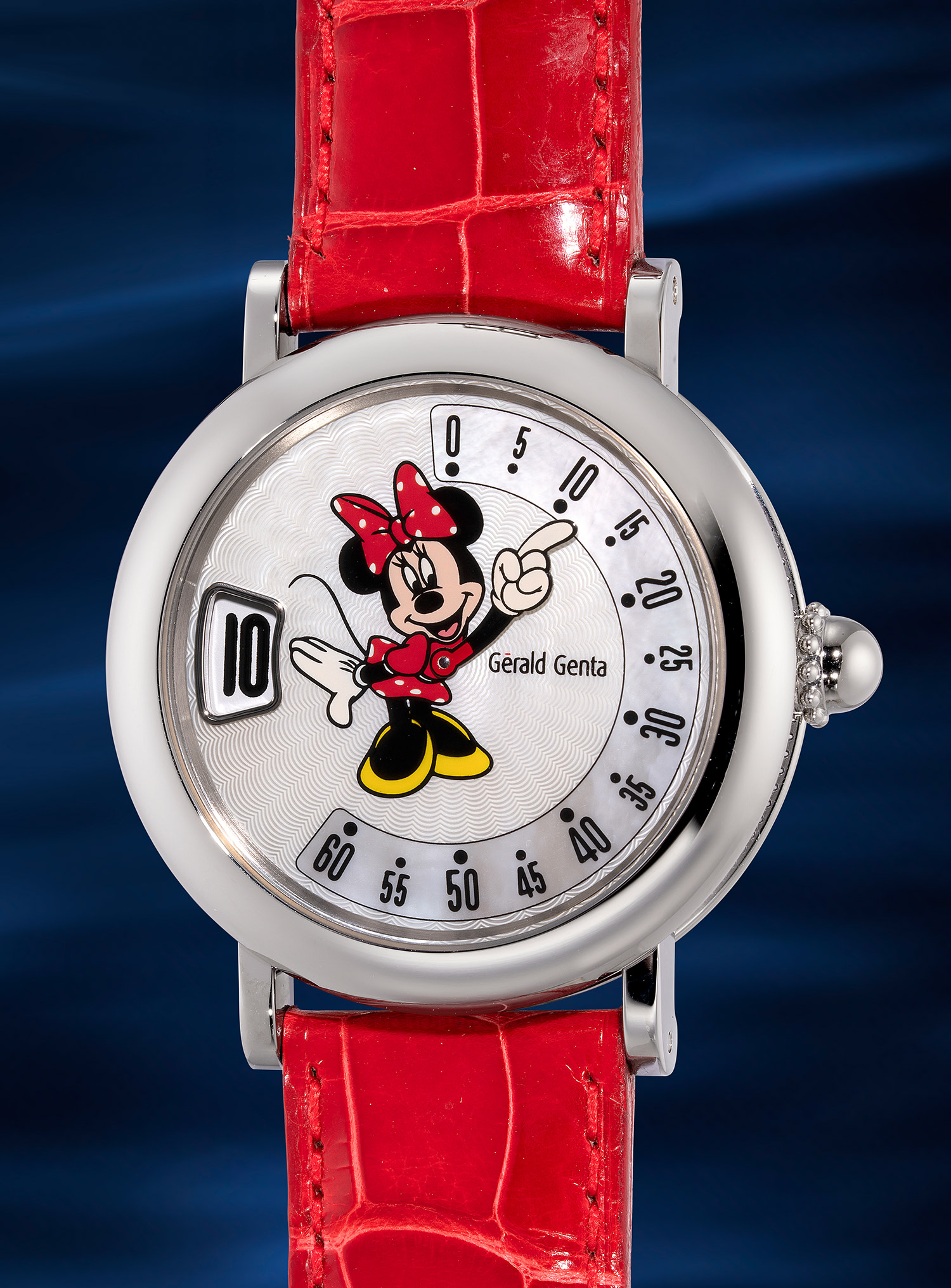 Brought to you by Phillips