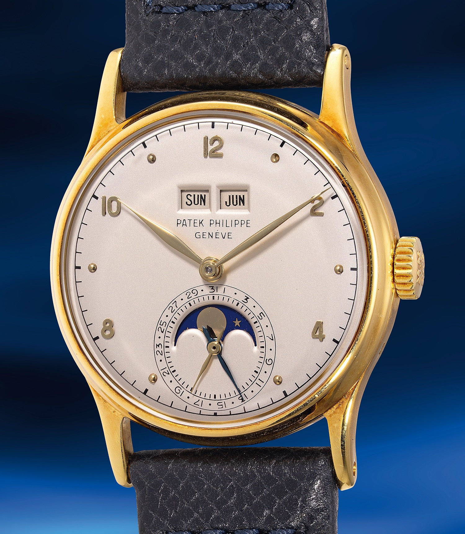 Brought to you by Phillips