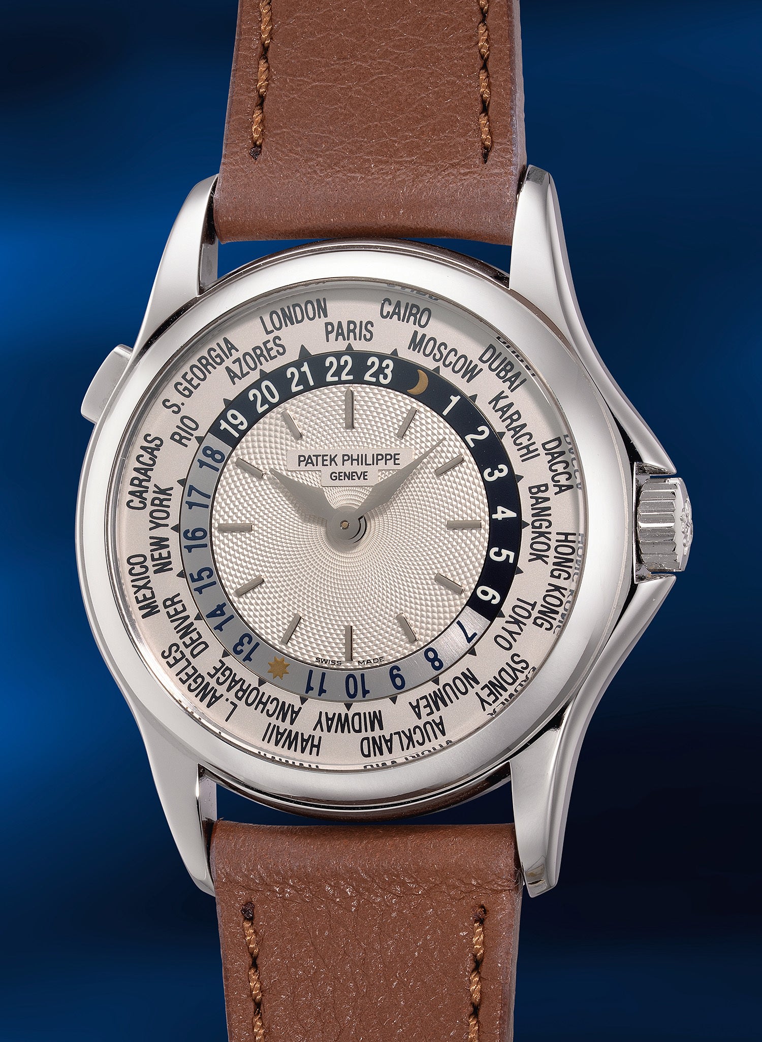 Brought to you by Phillips