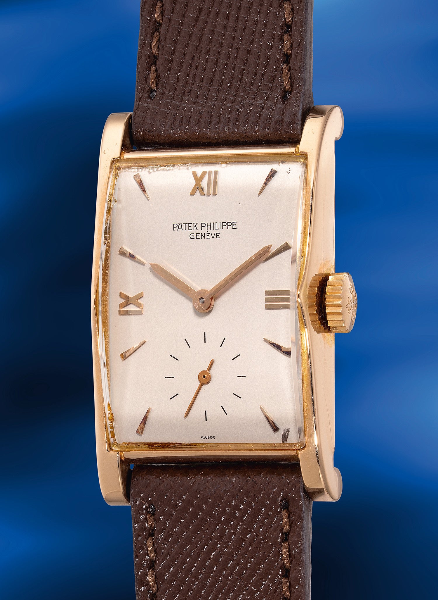 Brought to you by Phillips