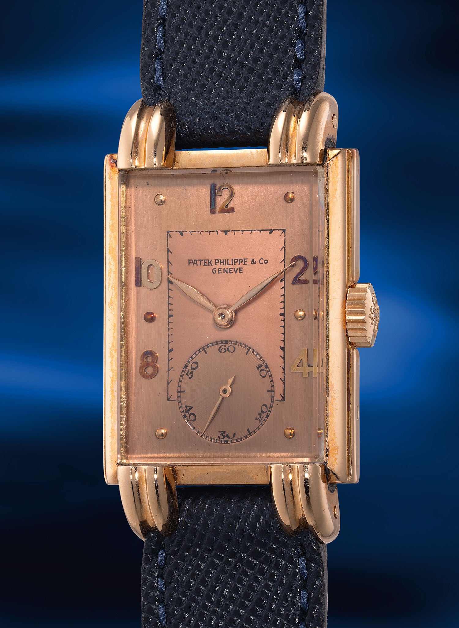 Brought to you by Phillips