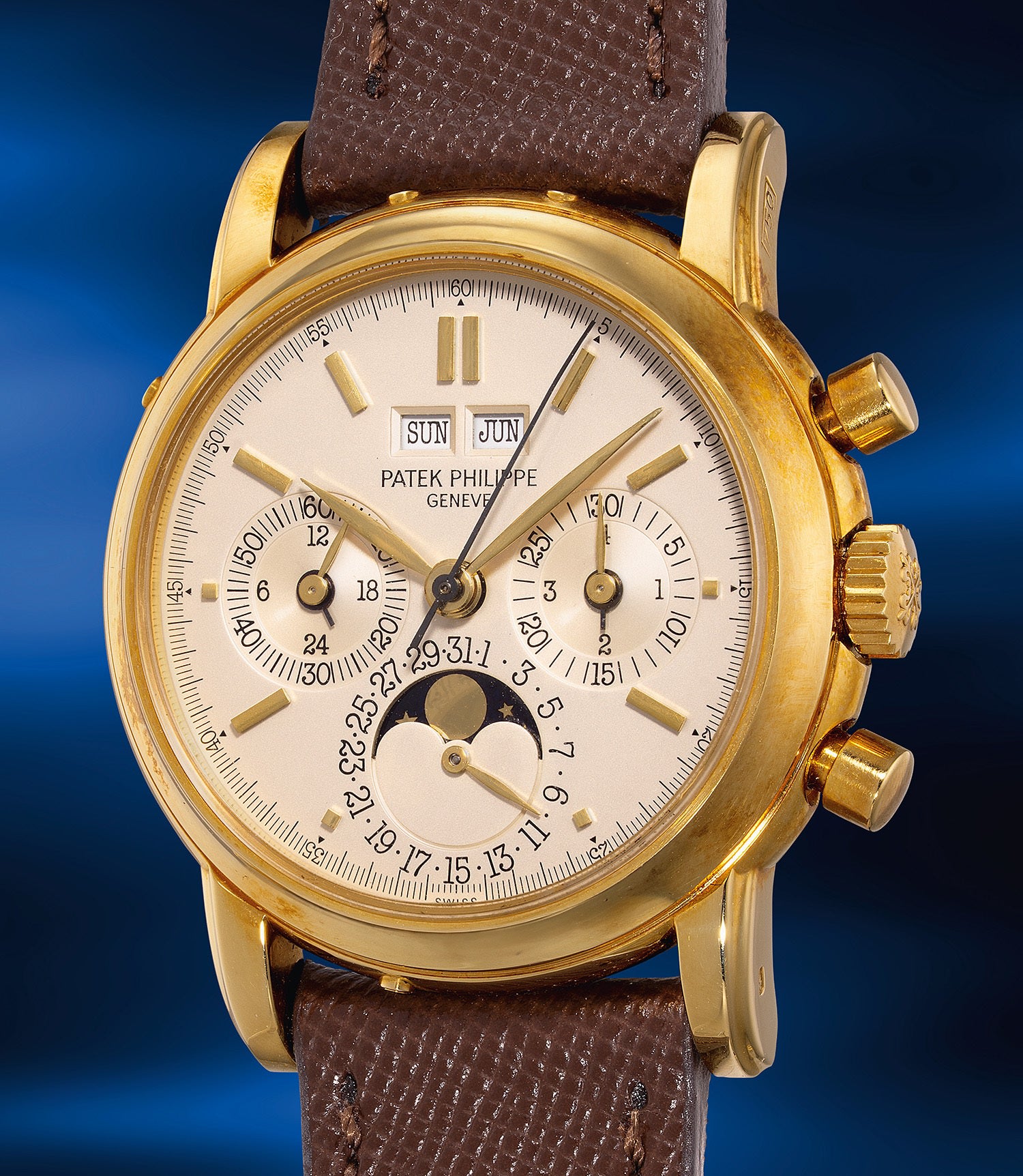 Brought to you by Phillips