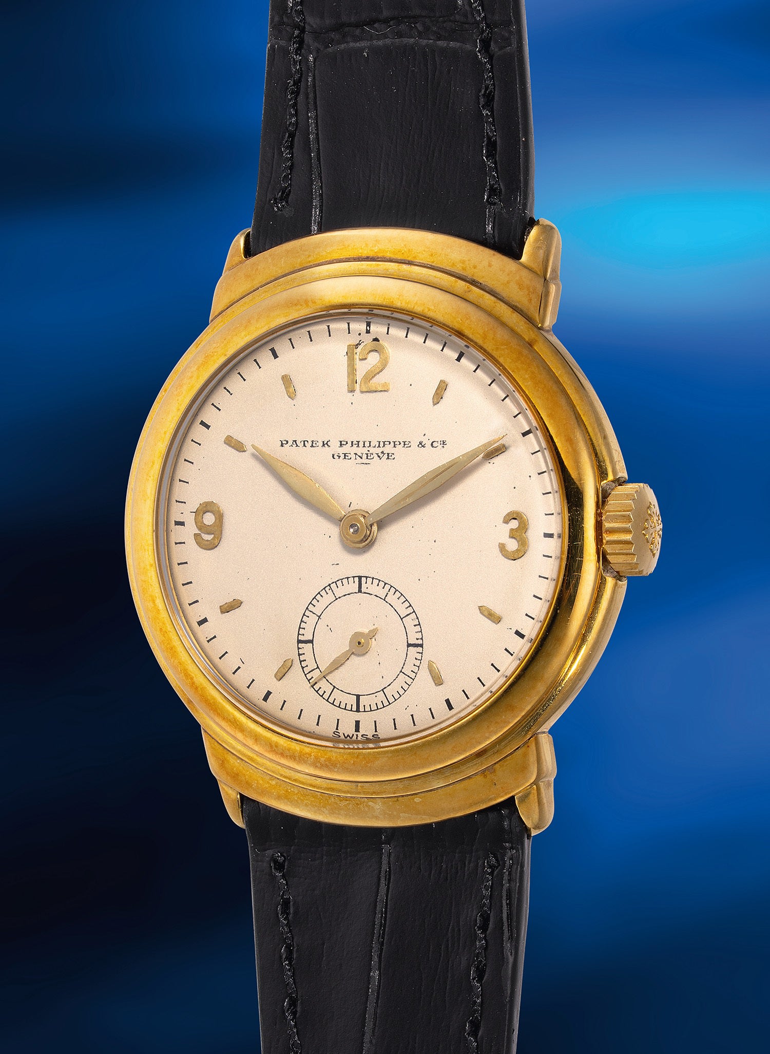 Brought to you by Phillips