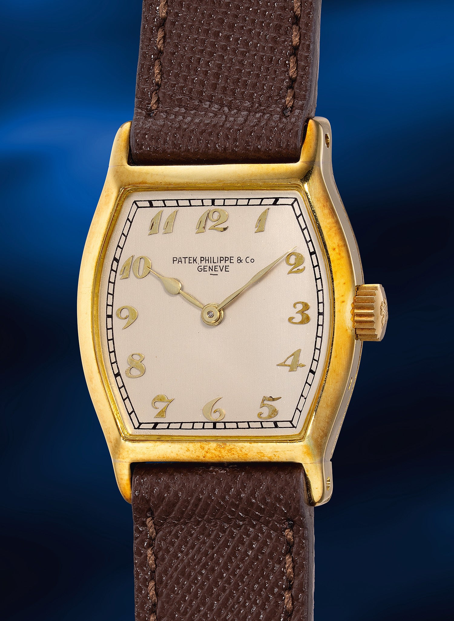 Brought to you by Phillips