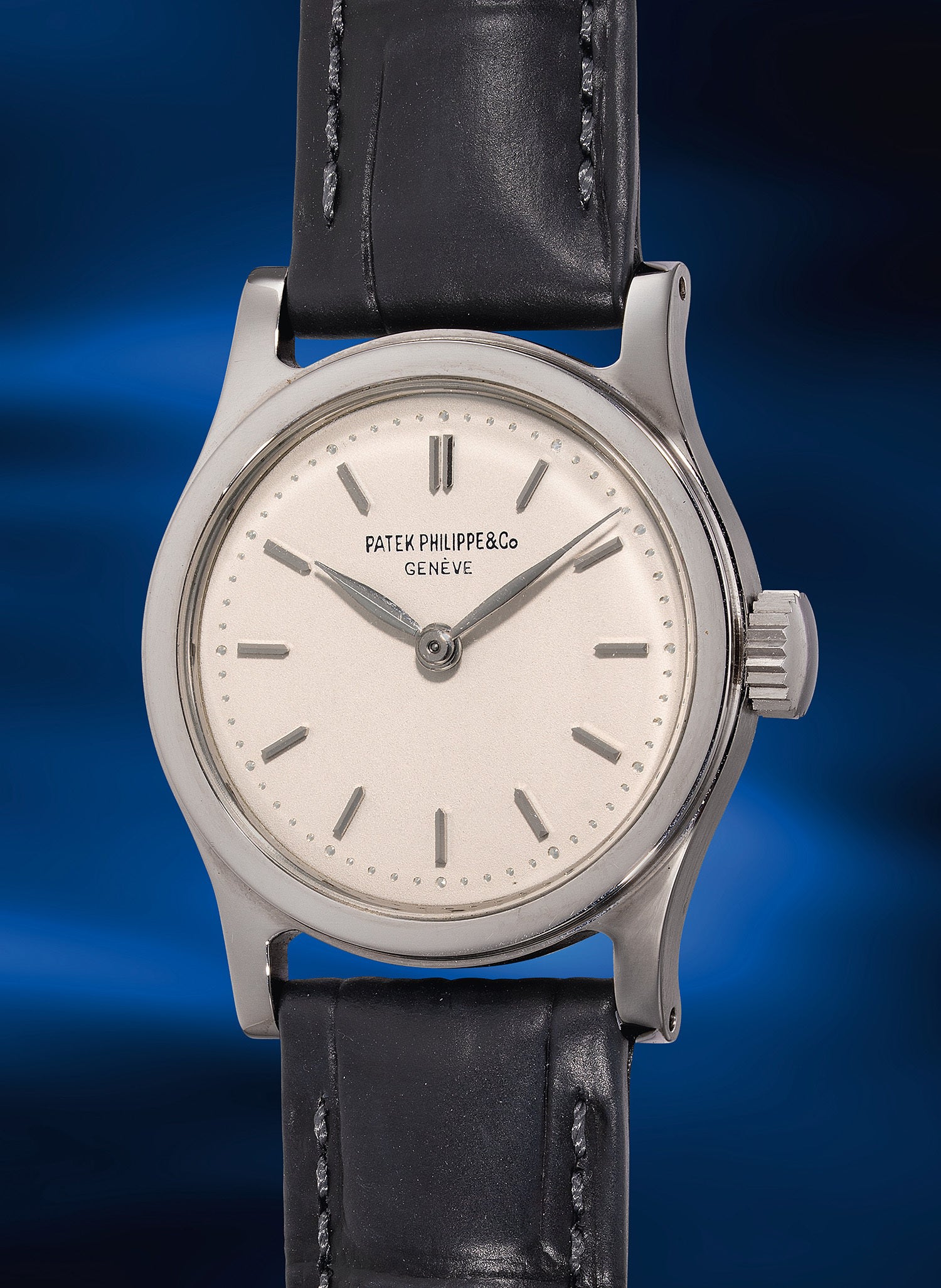 Brought to you by Phillips