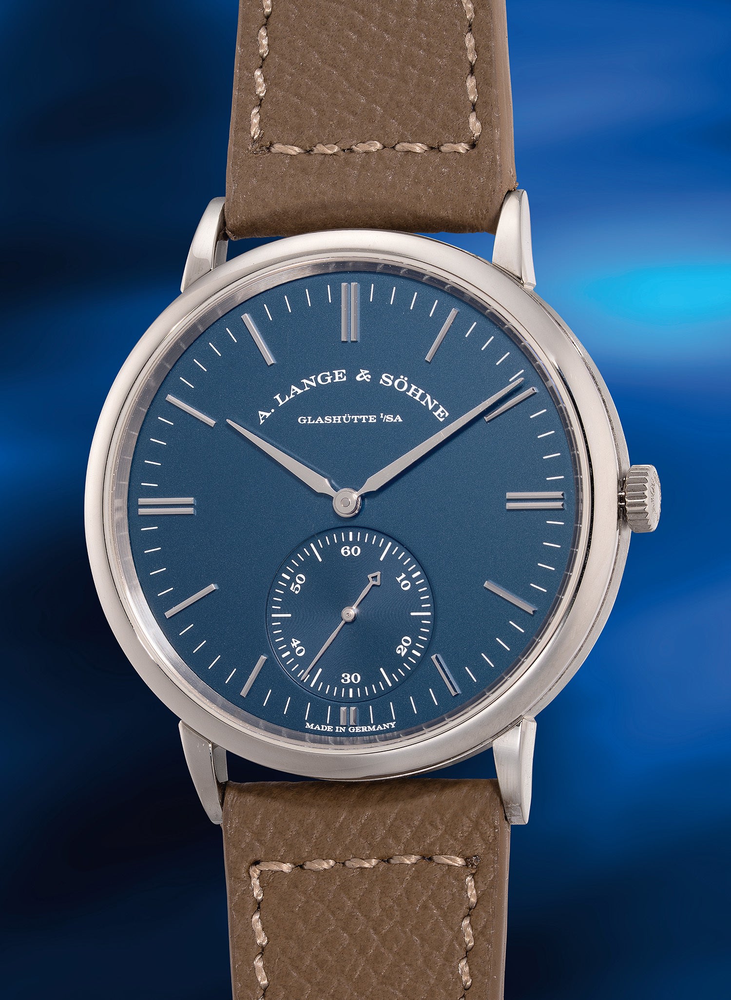 Brought to you by Phillips