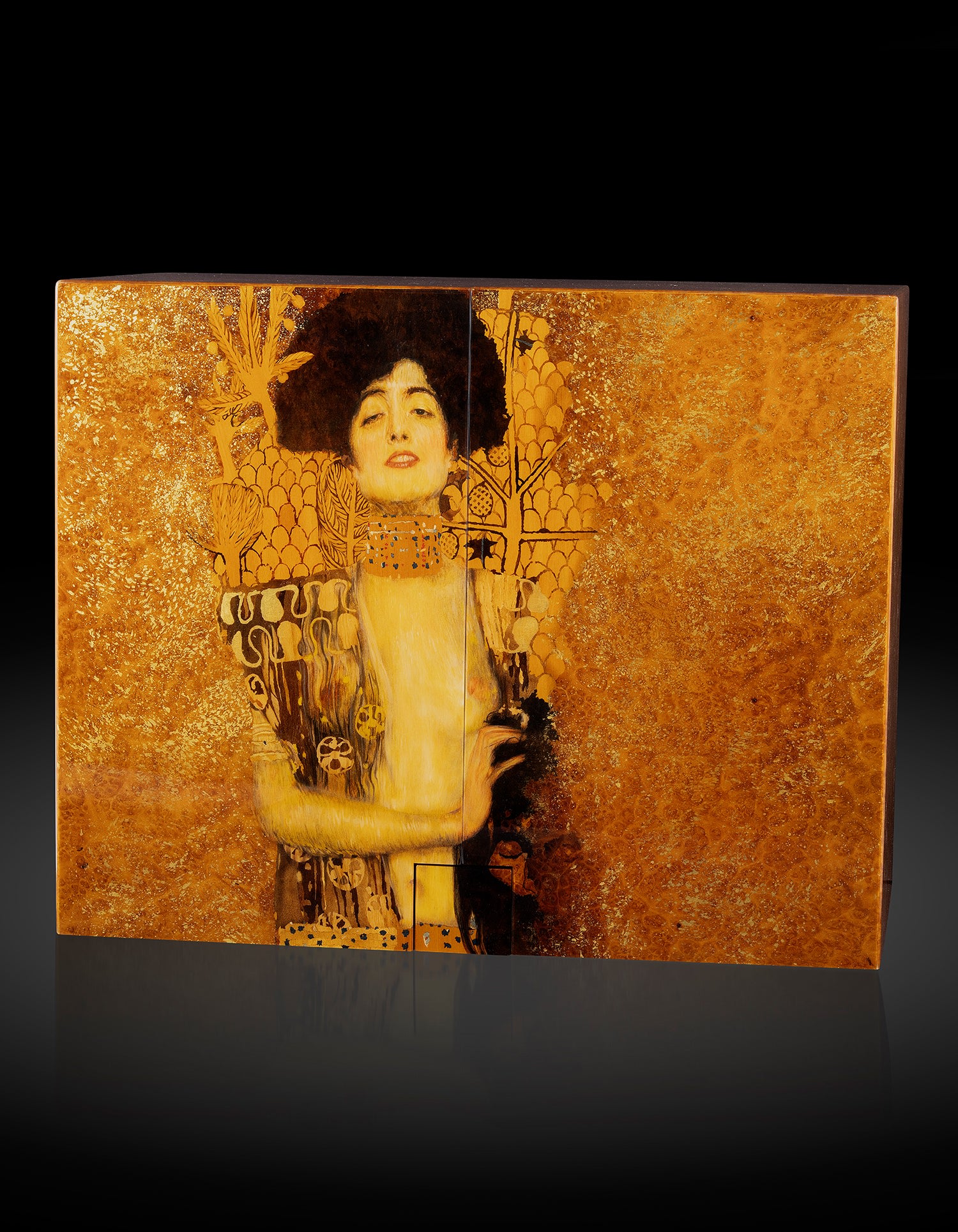 Brought to you by Phillips