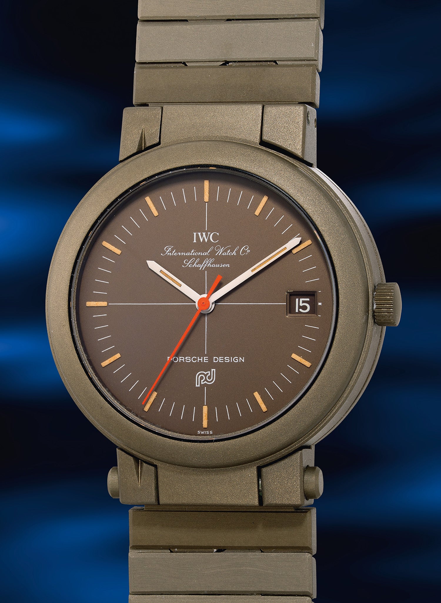 Brought to you by Phillips