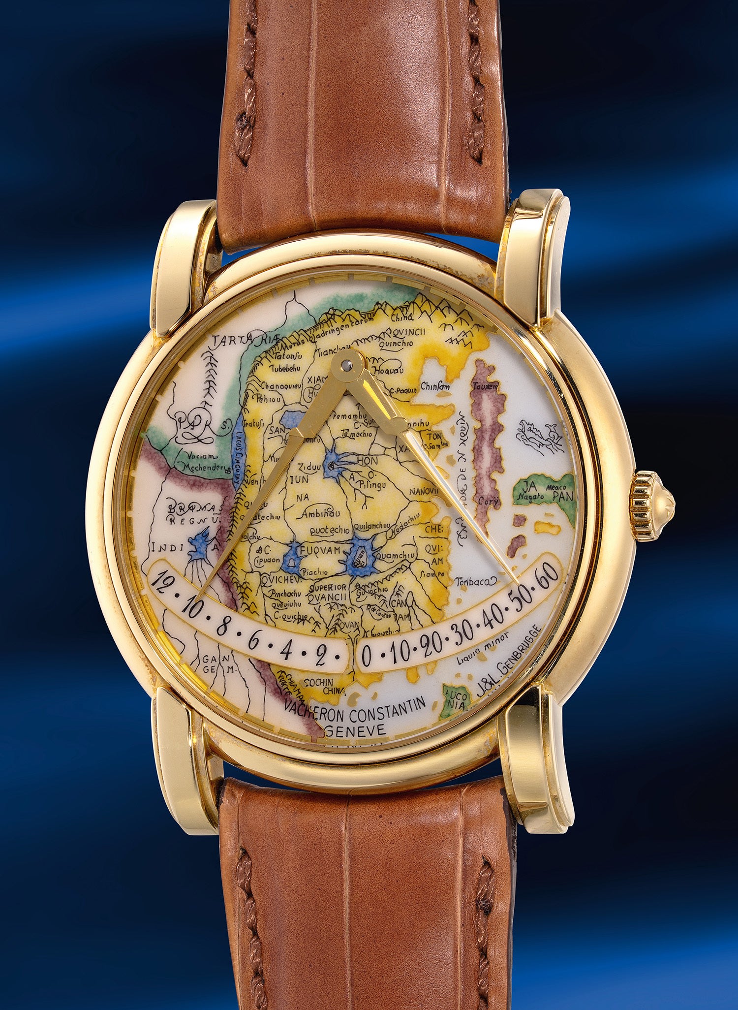 Brought to you by Phillips