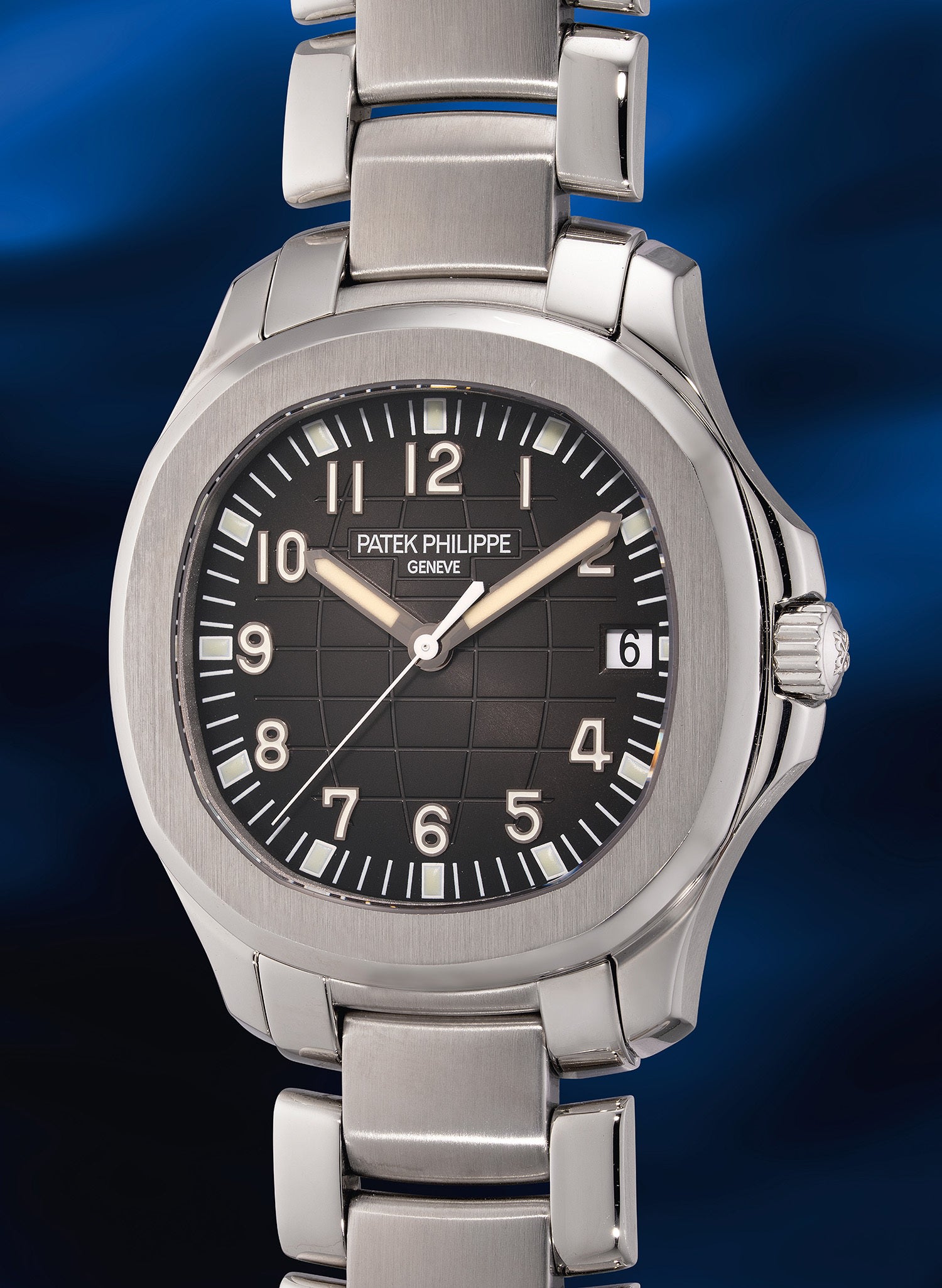 Brought to you by Phillips