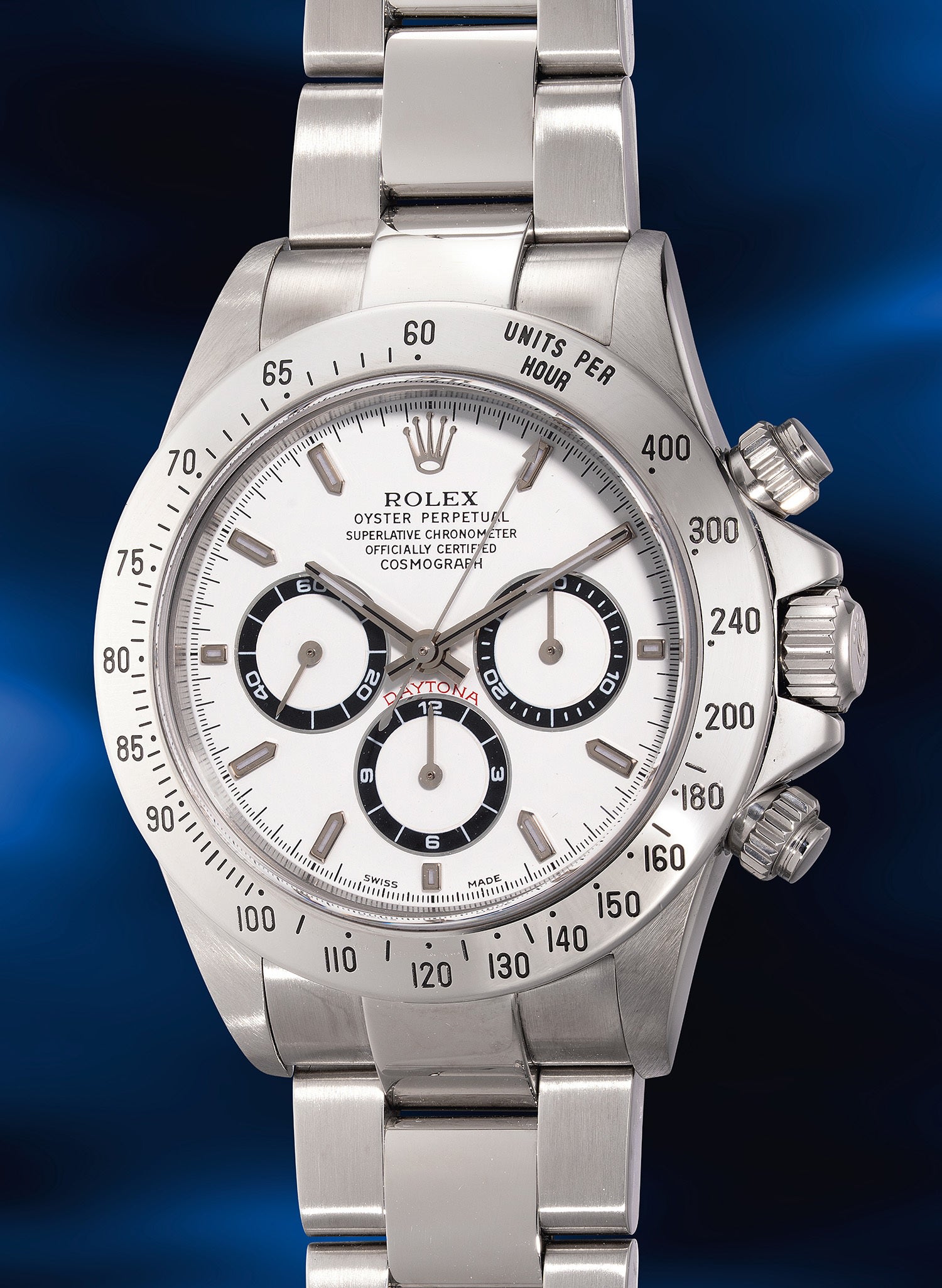 Brought to you by Phillips