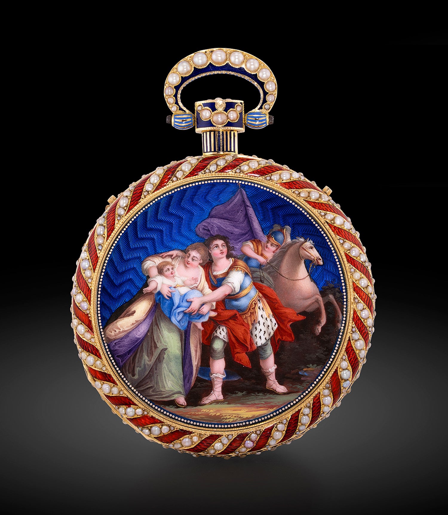 Brought to you by Phillips