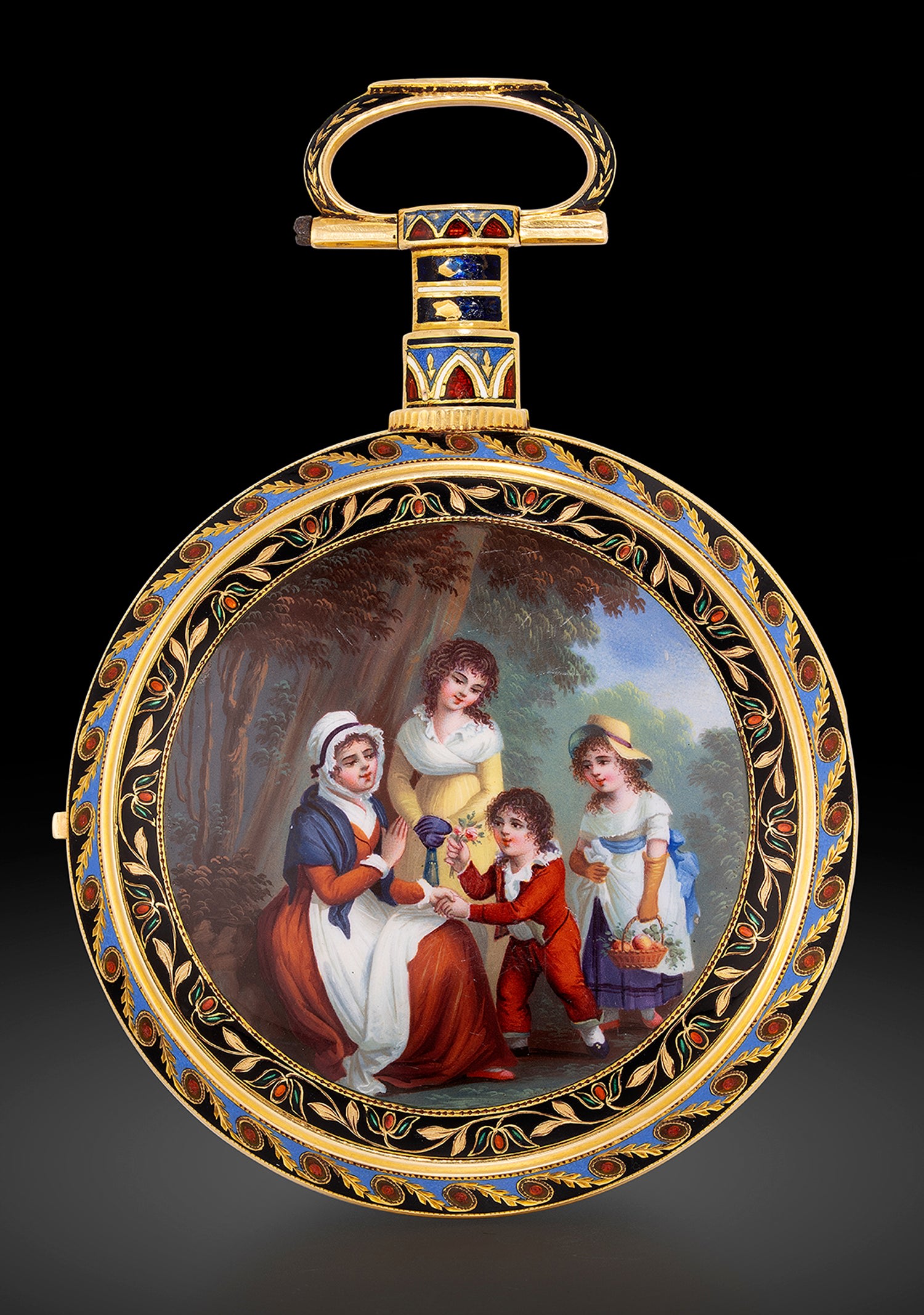 Brought to you by Phillips