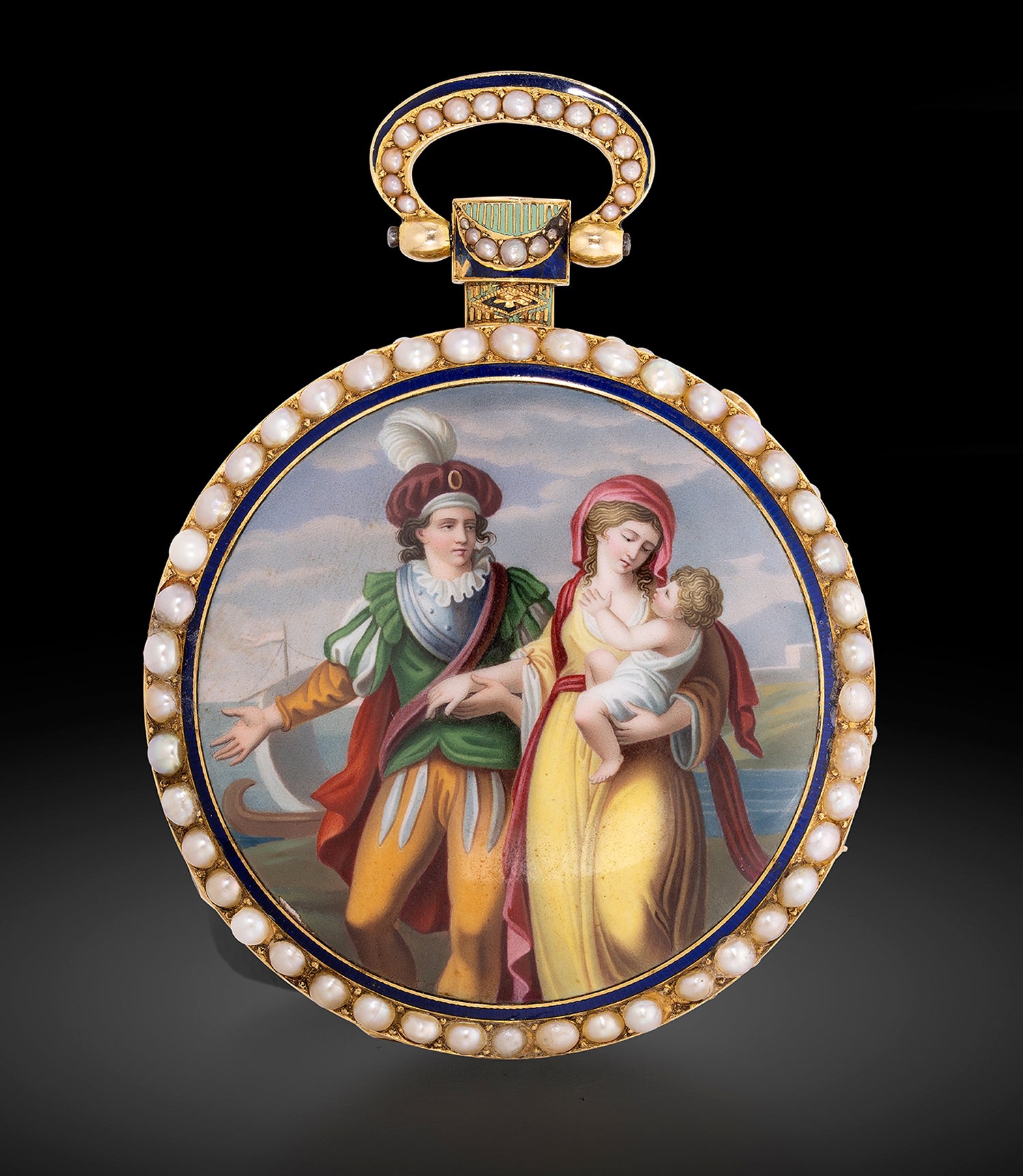 Brought to you by Phillips