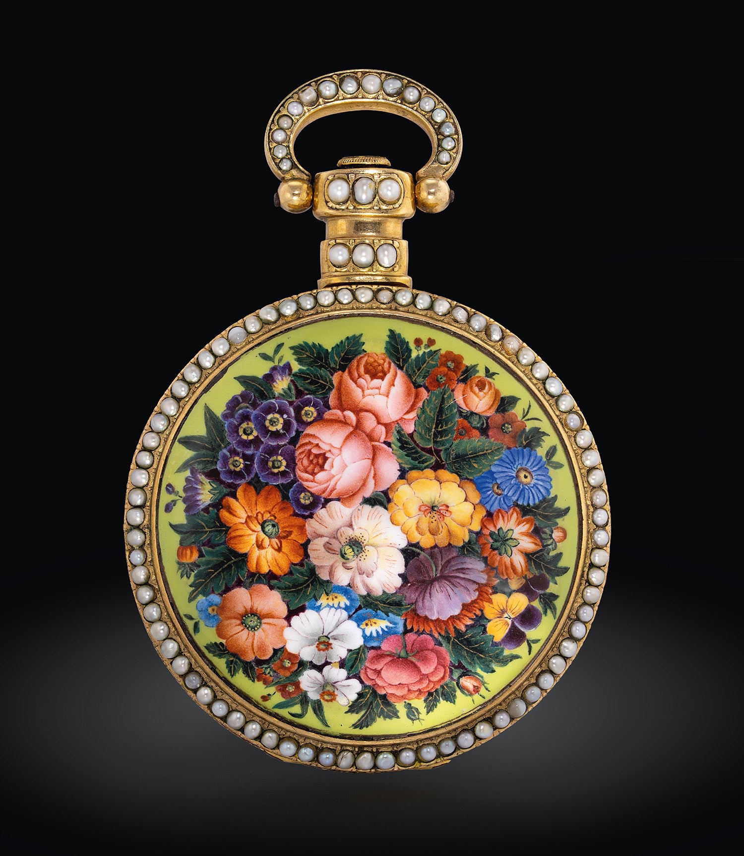 Brought to you by Phillips