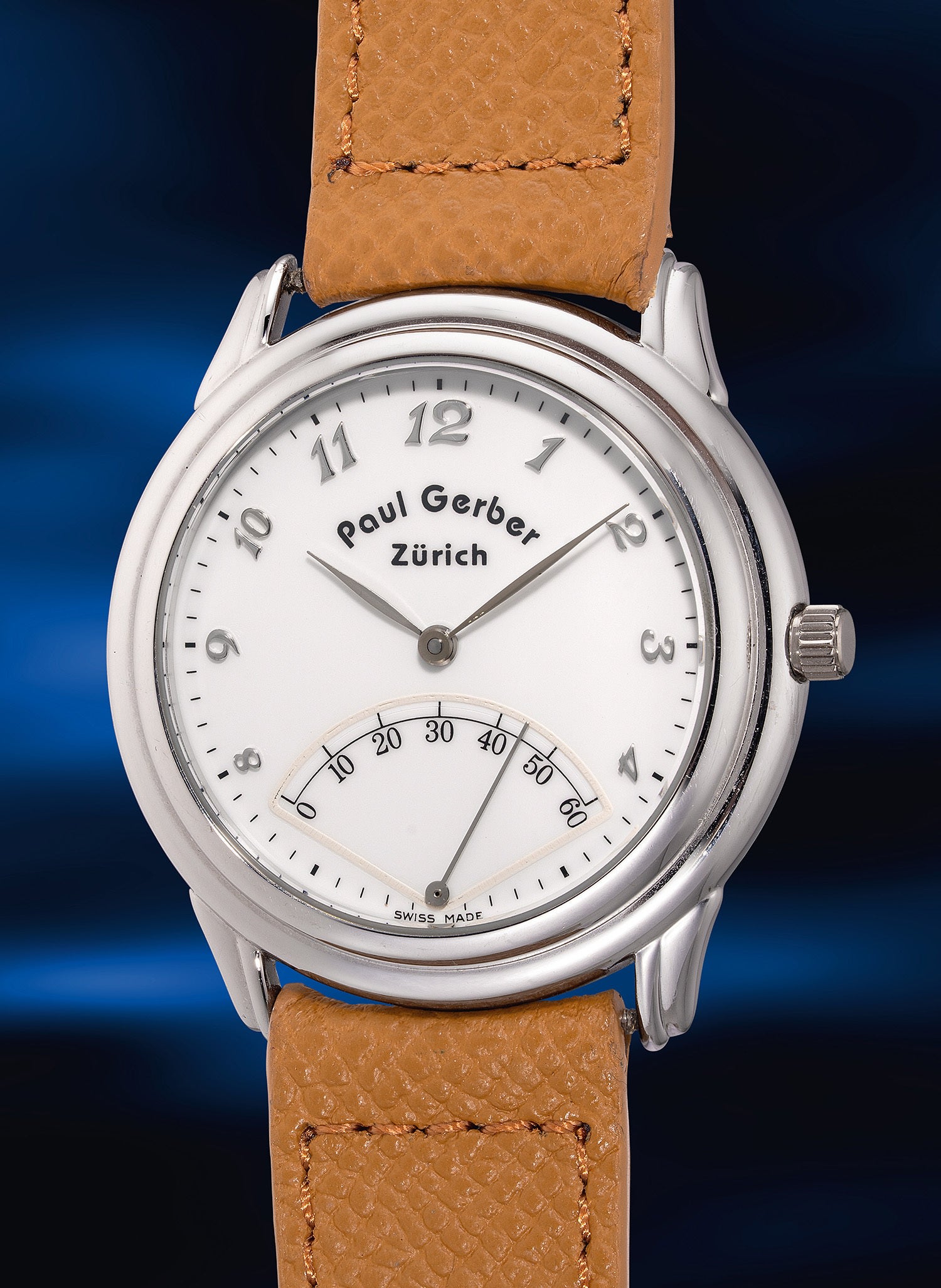 Brought to you by Phillips