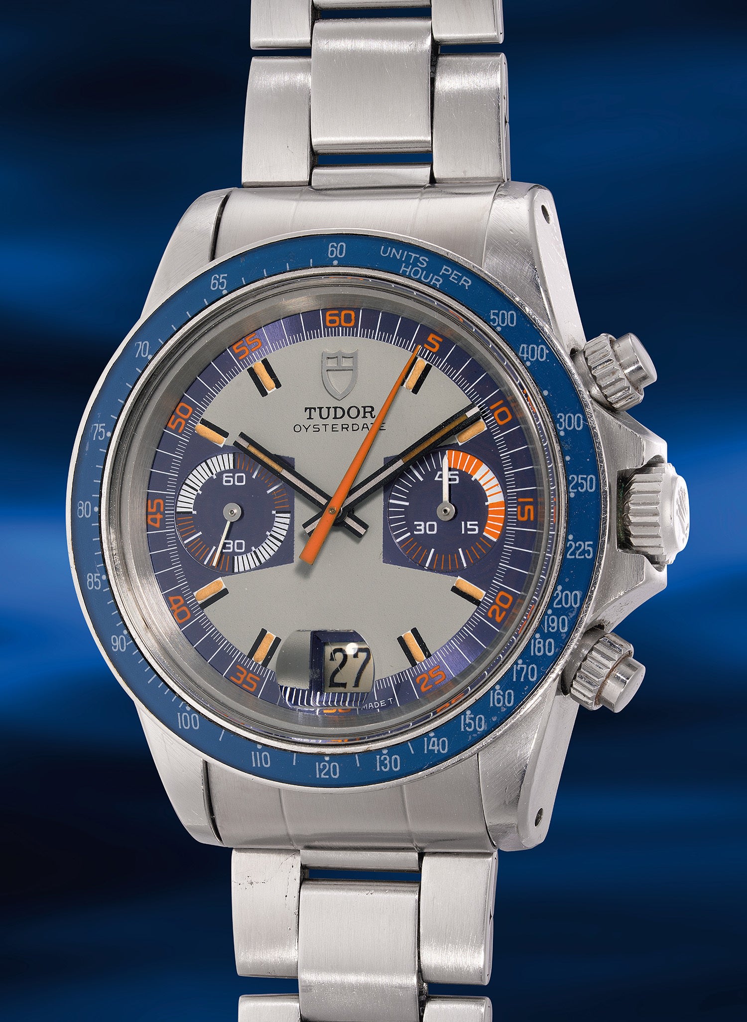 Brought to you by Phillips