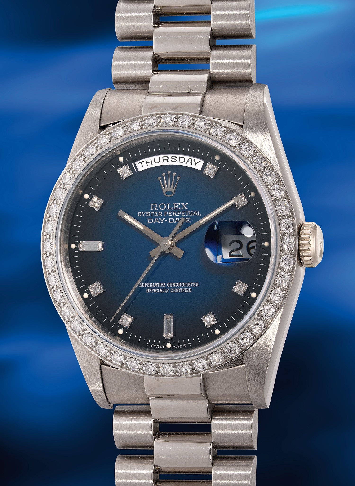 Brought to you by Phillips