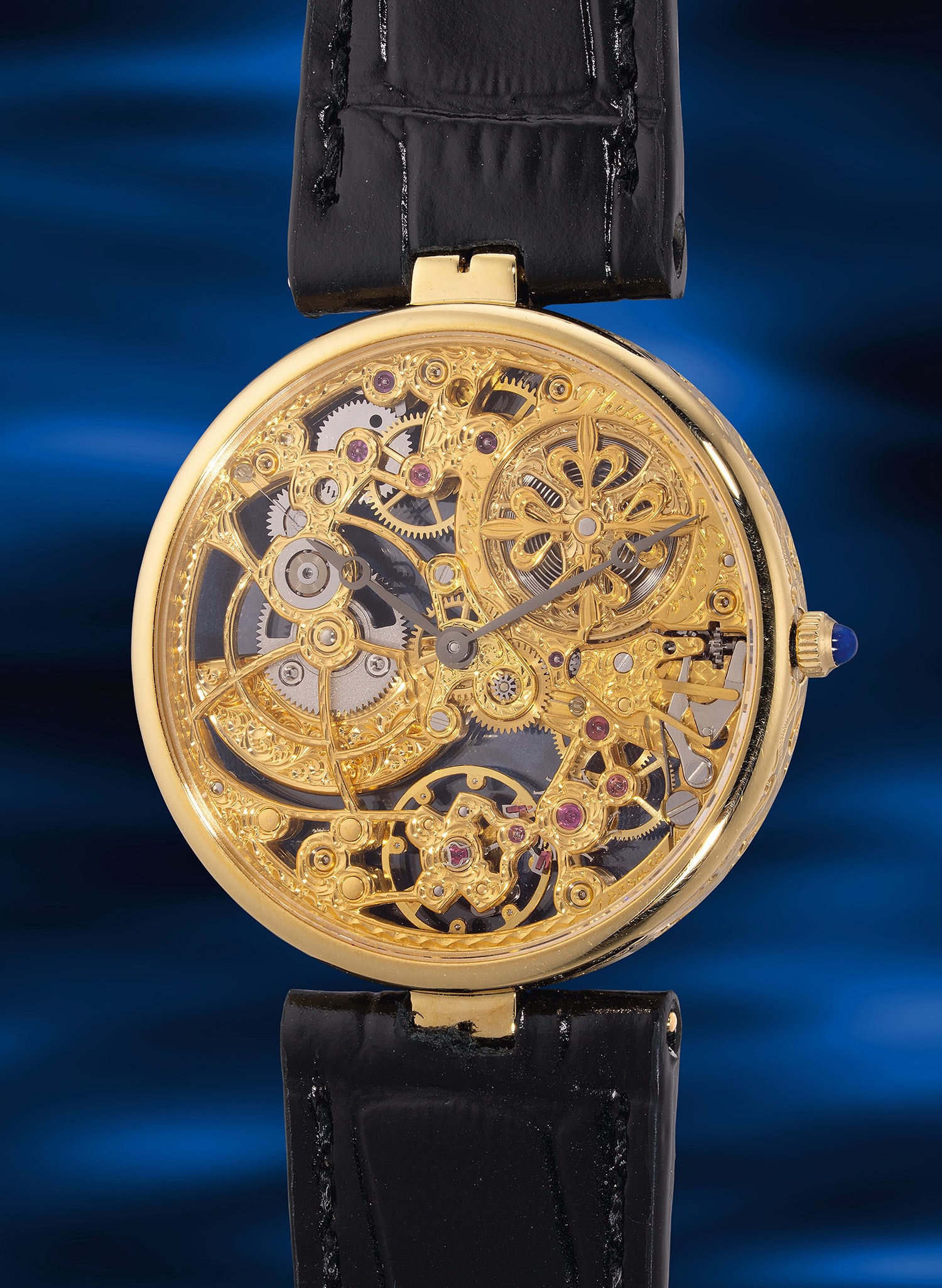 Brought to you by Phillips