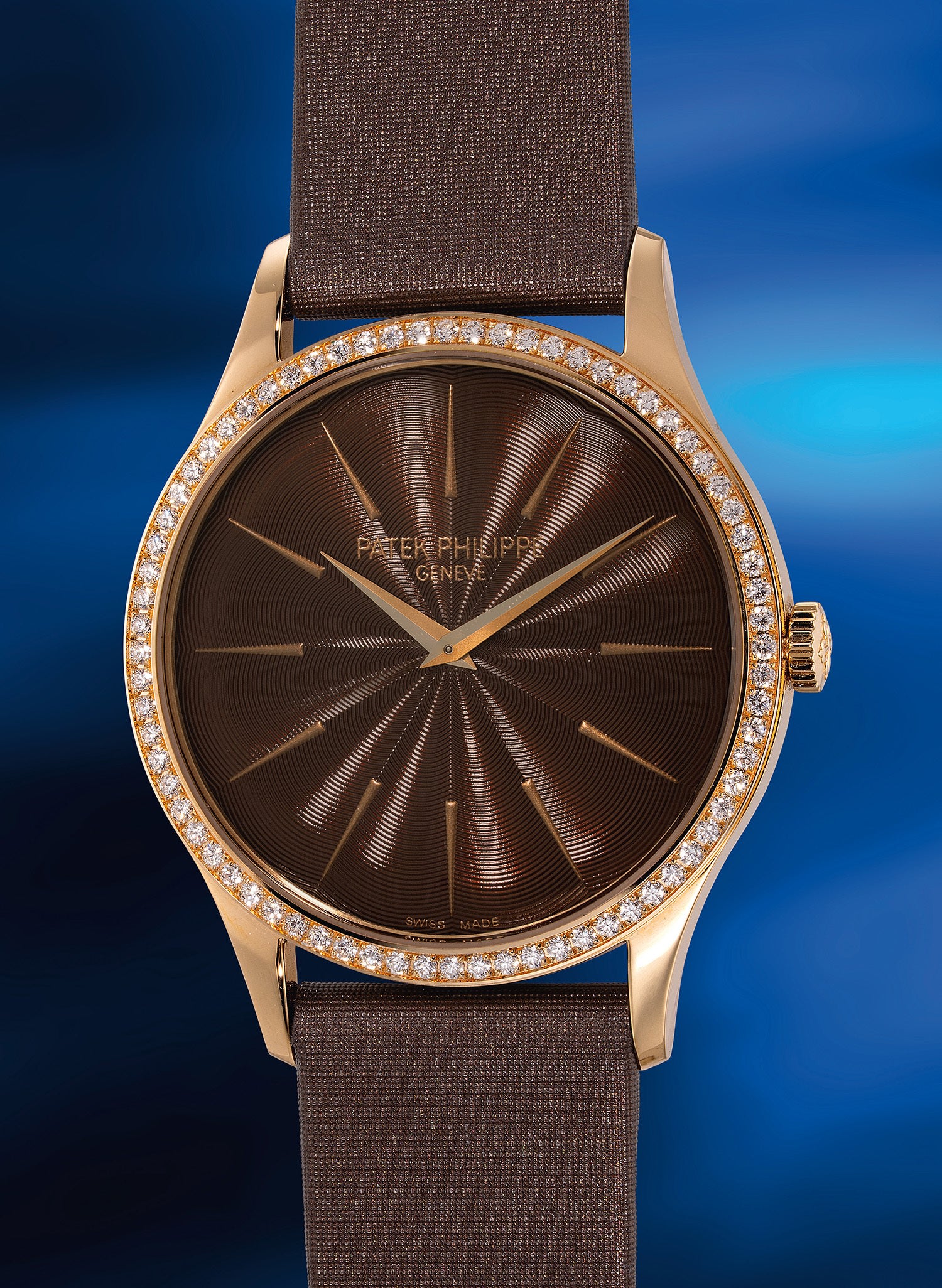 Brought to you by Phillips