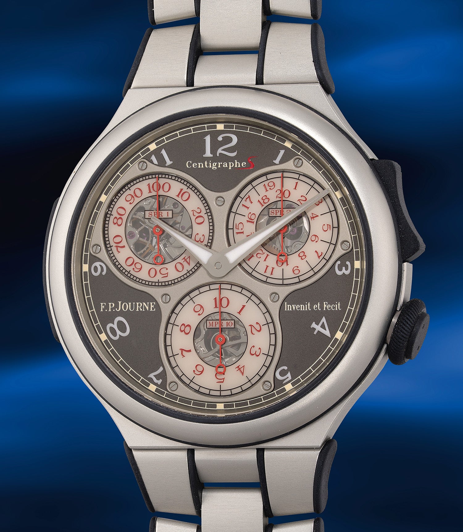 Brought to you by Phillips