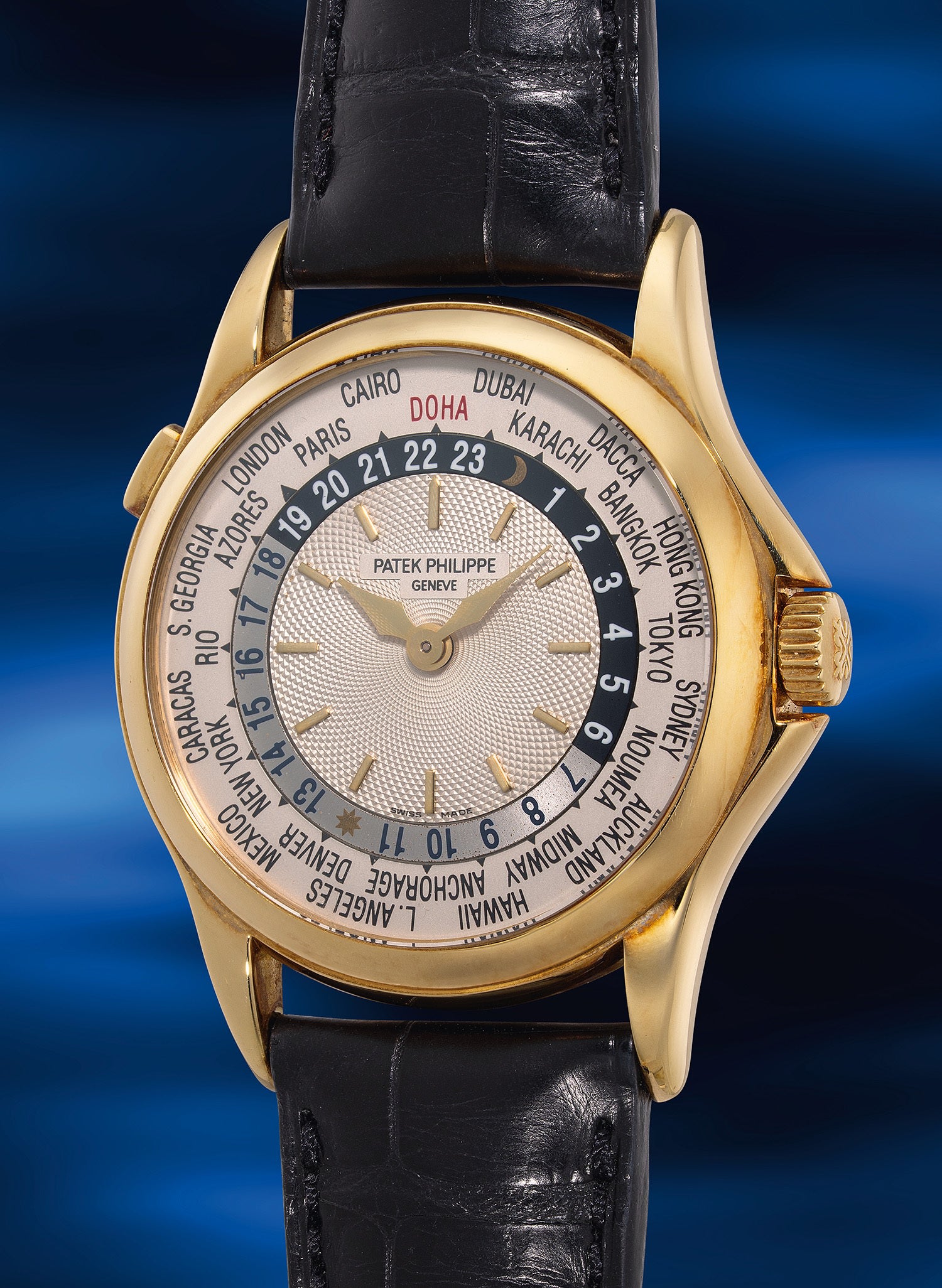 Brought to you by Phillips