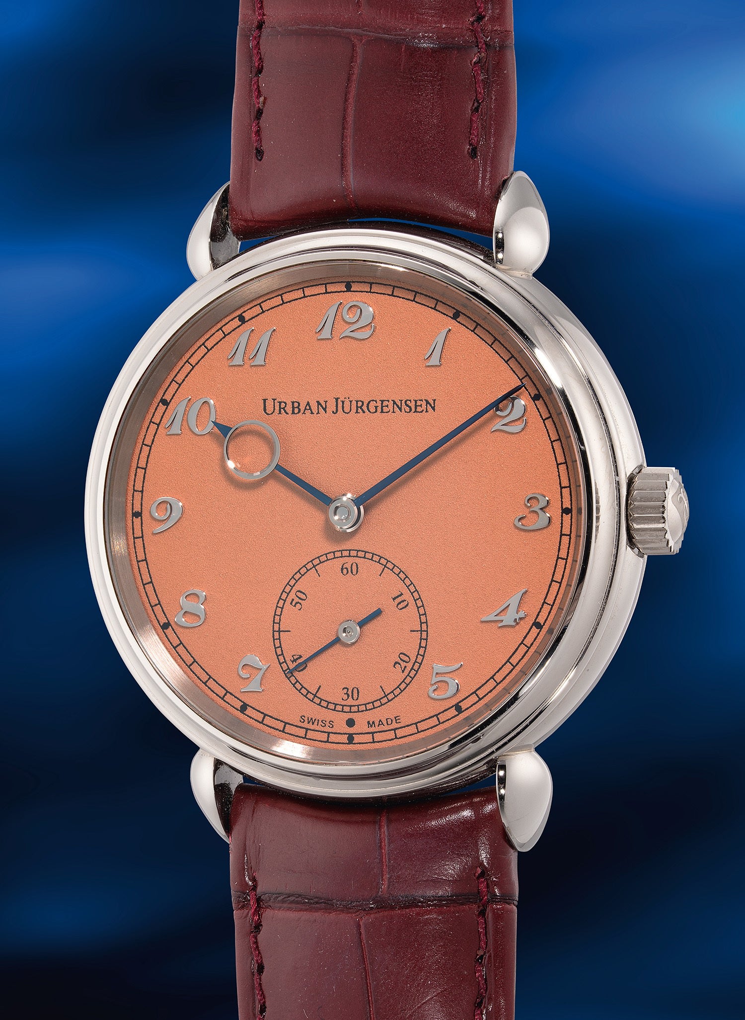 Brought to you by Phillips