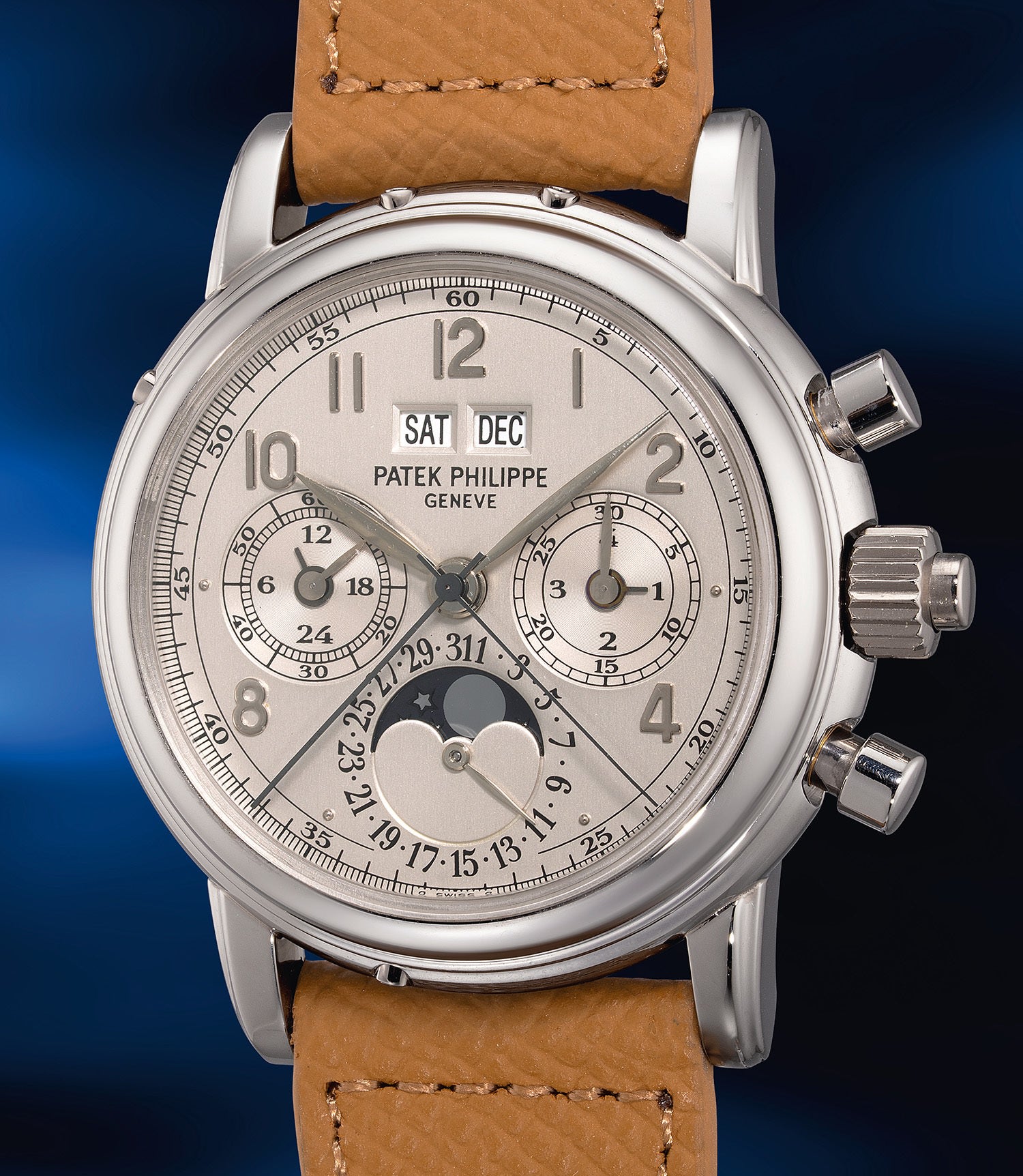 Brought to you by Phillips