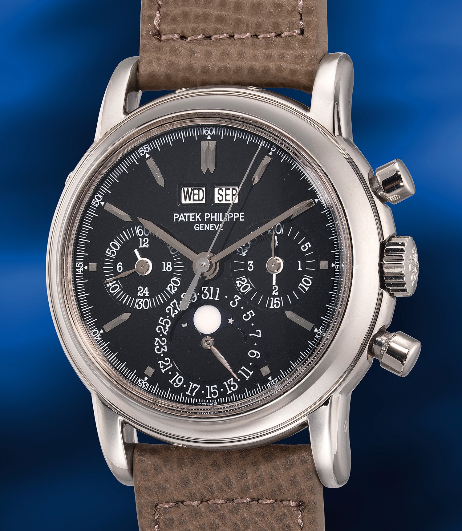 Brought to you by Phillips