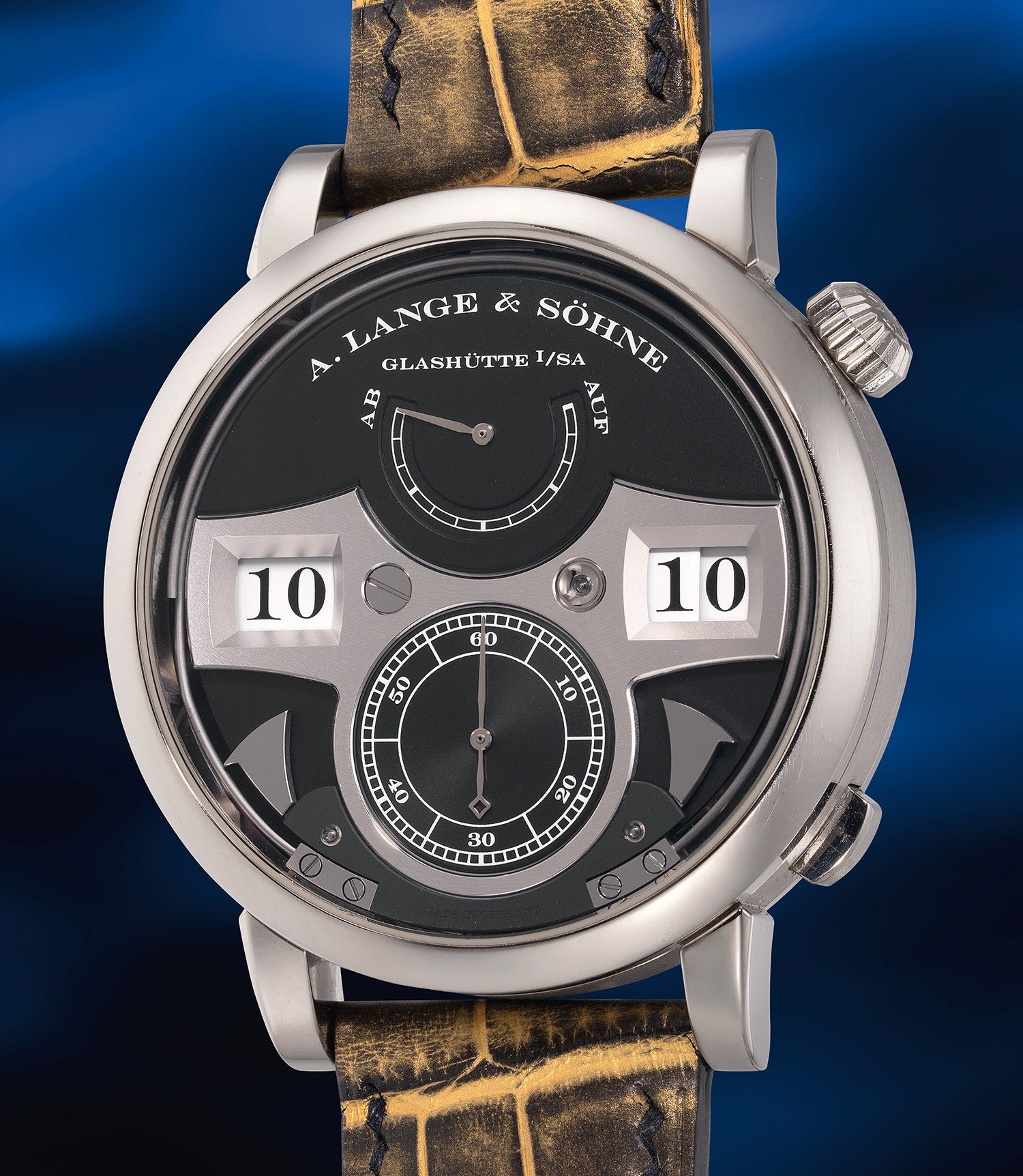 Brought to you by Phillips