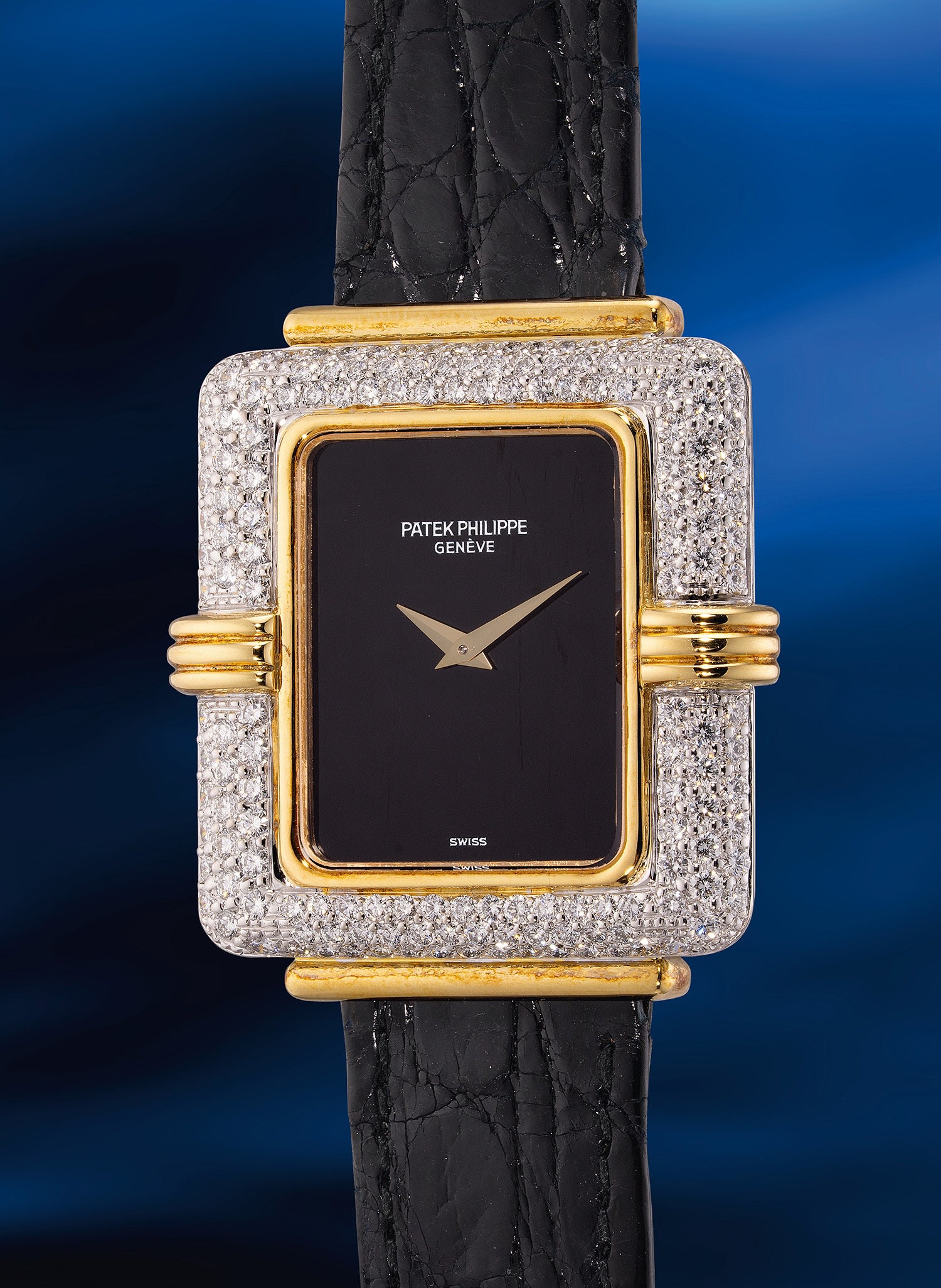 Brought to you by Phillips