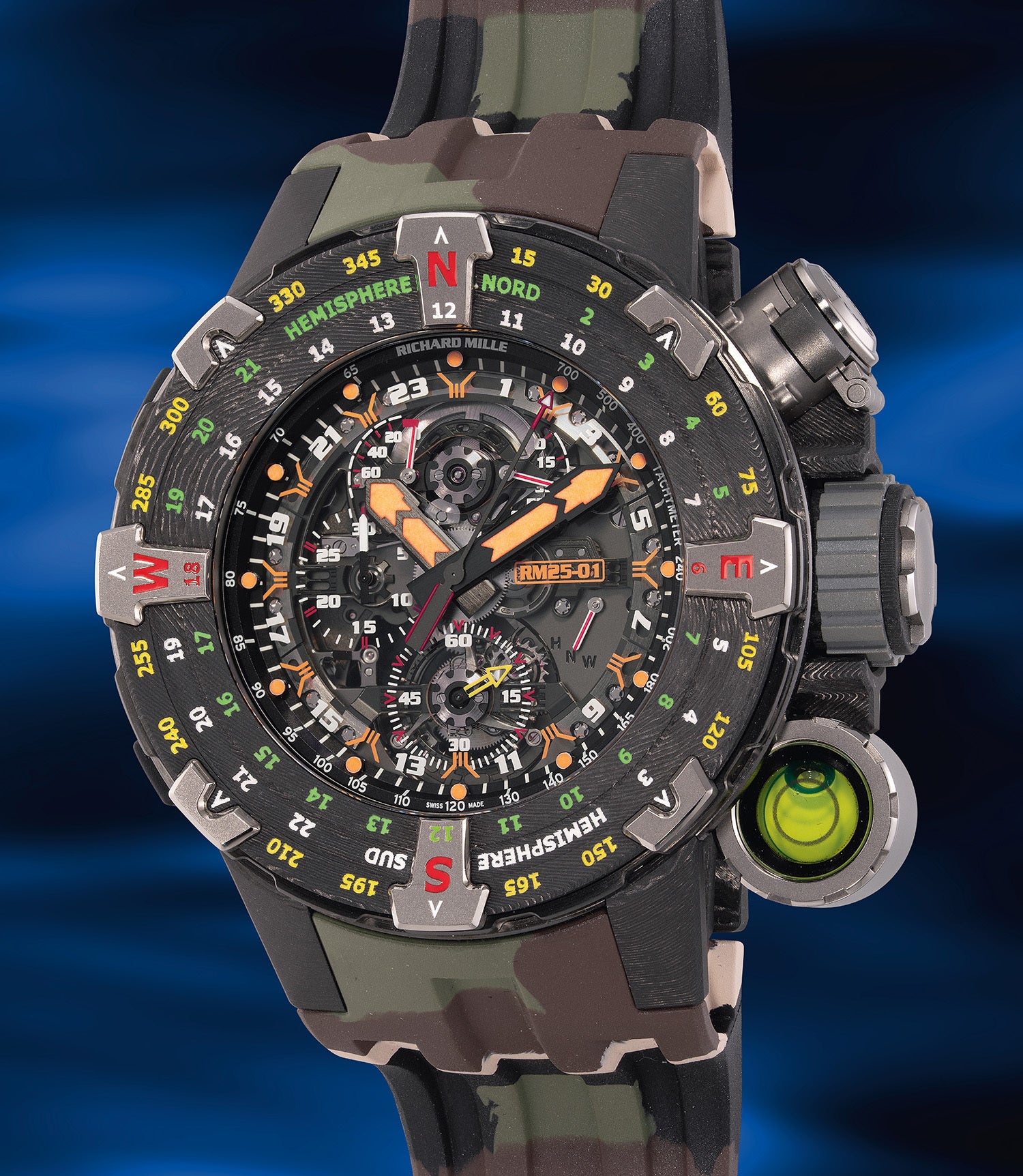 Brought to you by Phillips