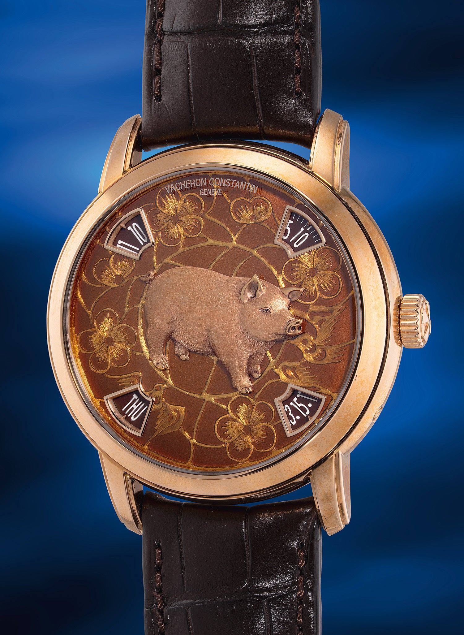 Brought to you by Phillips