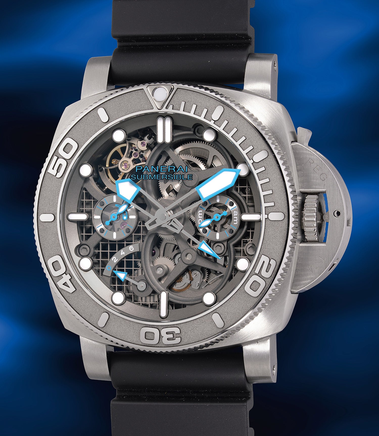 Brought to you by Phillips