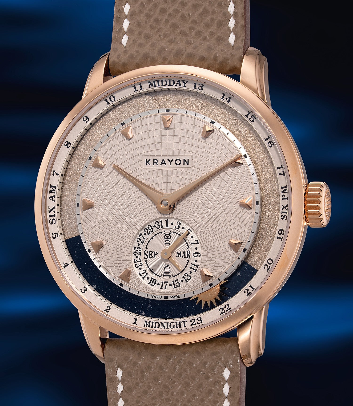 Brought to you by Phillips