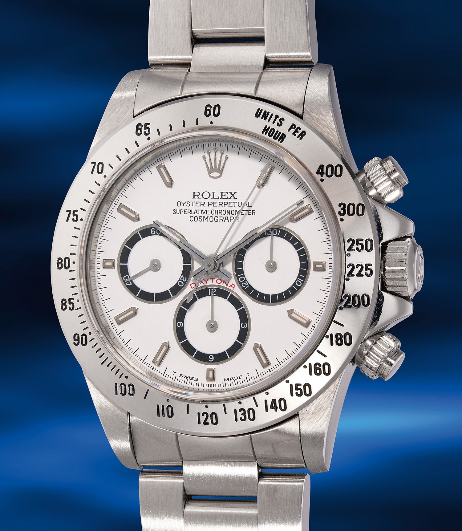 Brought to you by Phillips