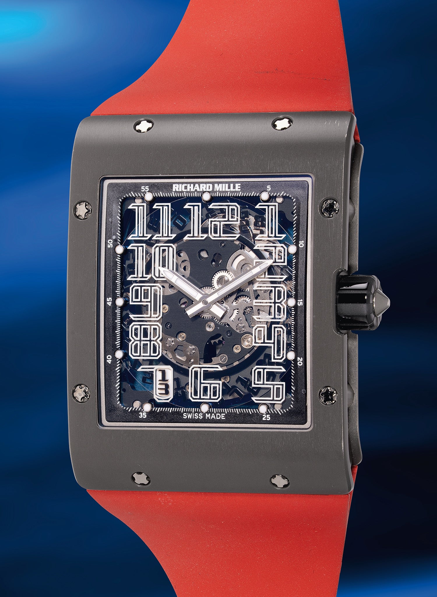 Brought to you by Phillips